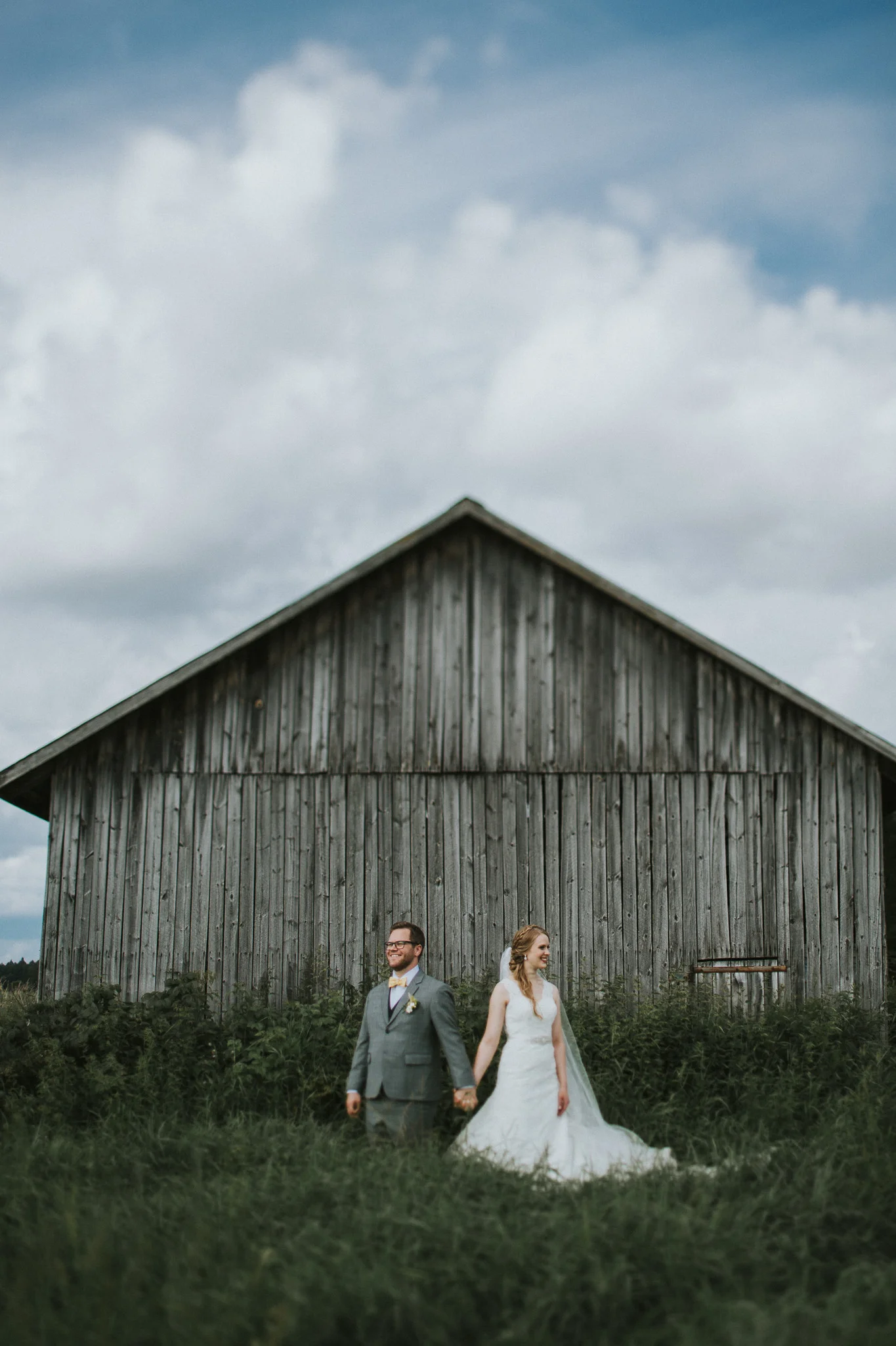 Borger+Marjo-119.jpg
