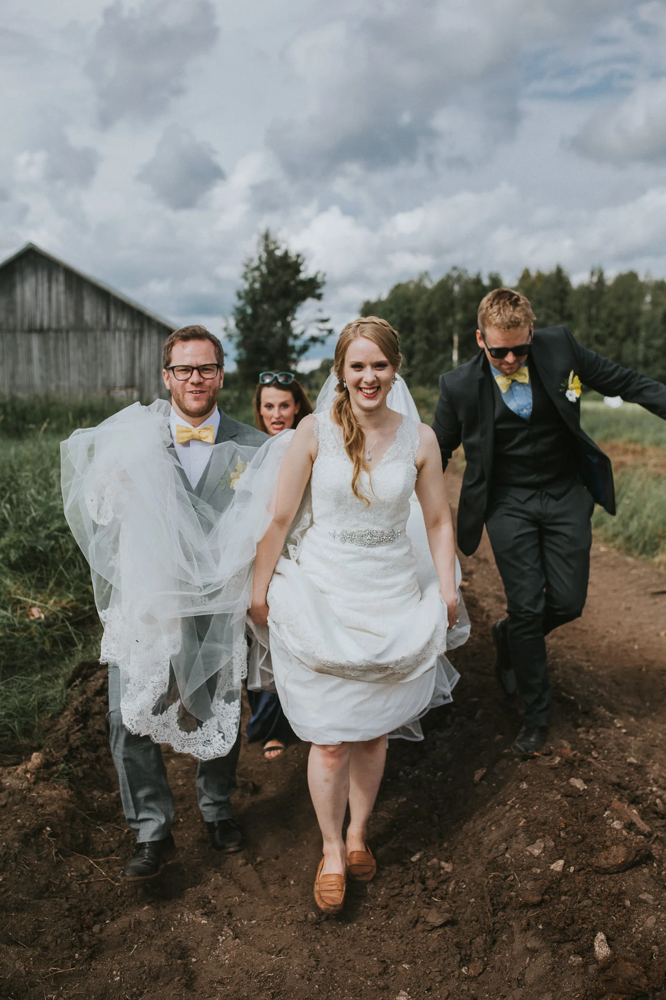 Borger+Marjo-131.jpg