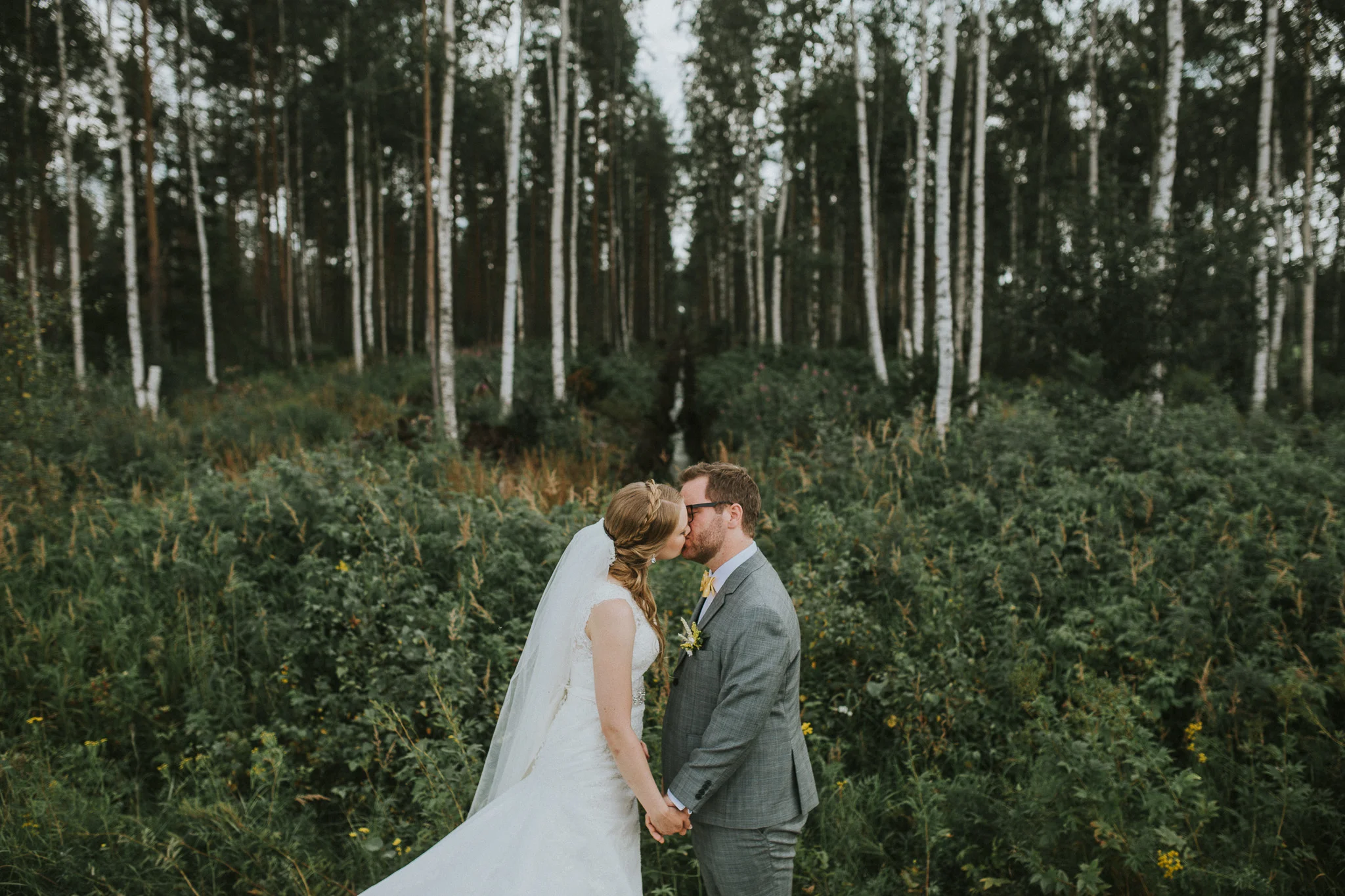 Borger+Marjo-140.jpg