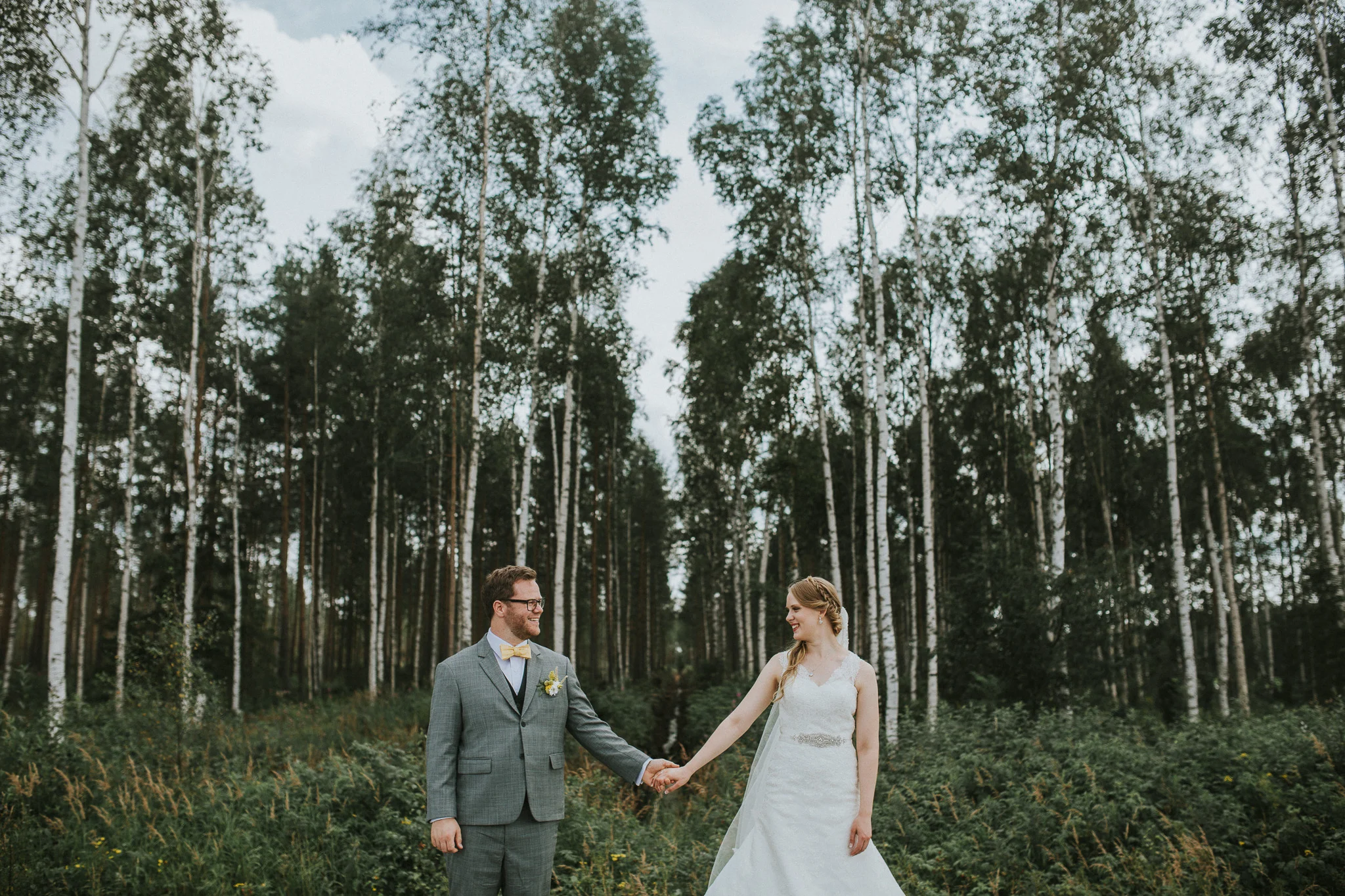 Borger+Marjo-135.jpg