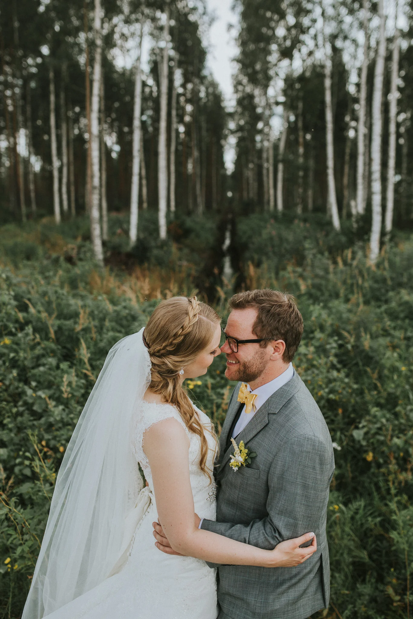 Borger+Marjo-142.jpg