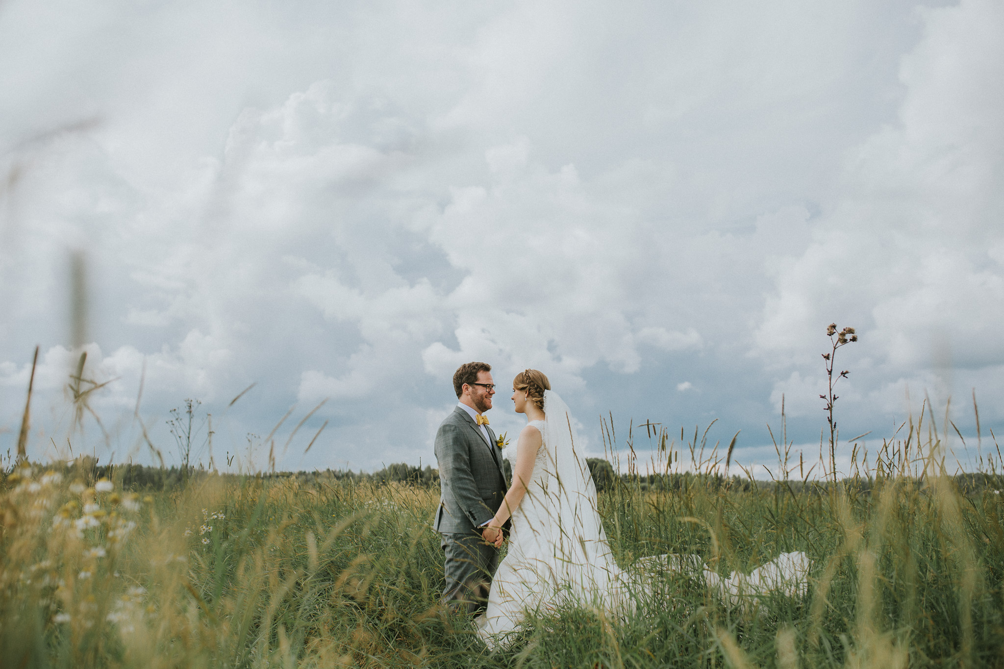 Borger+Marjo-161.jpg