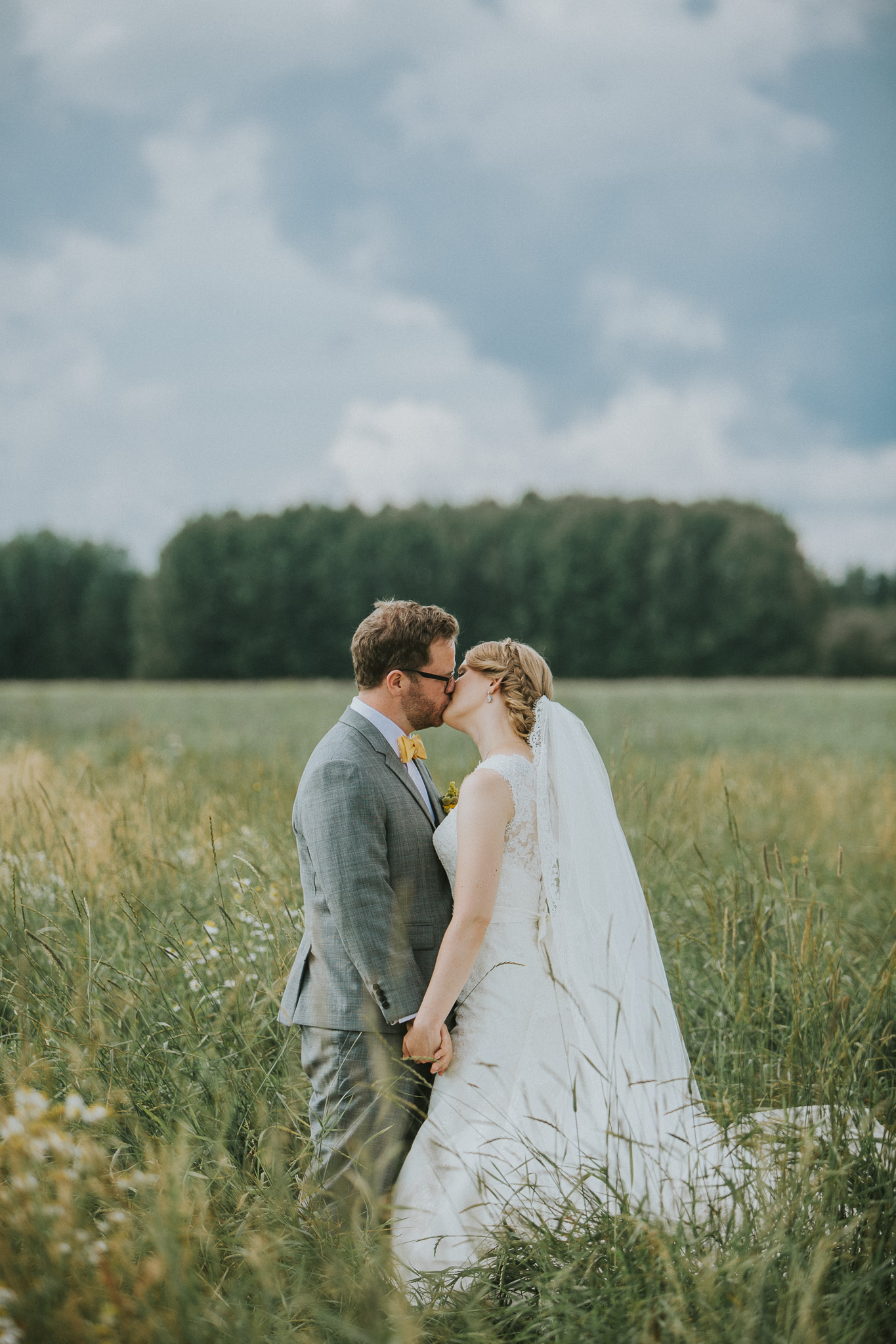 Borger+Marjo-163.jpg