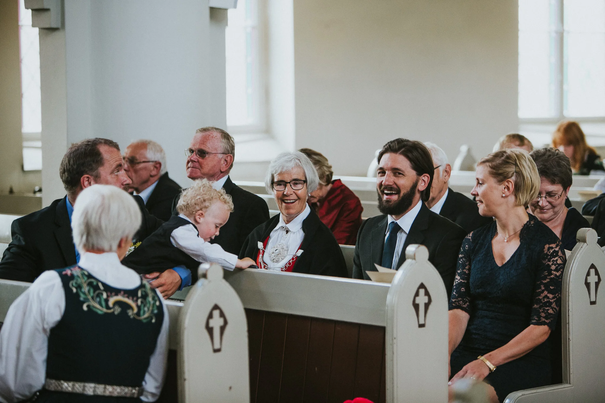 Borger+Marjo-190.jpg
