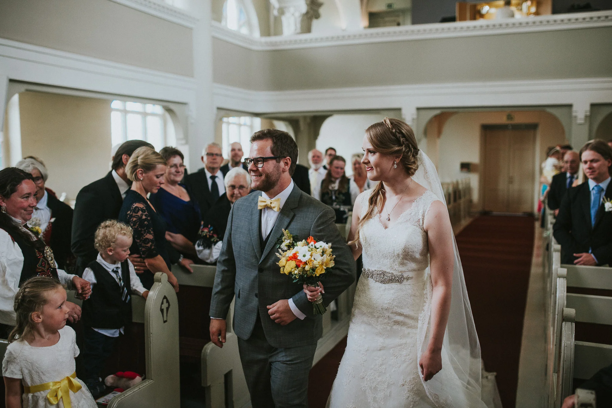 Borger+Marjo-202.jpg