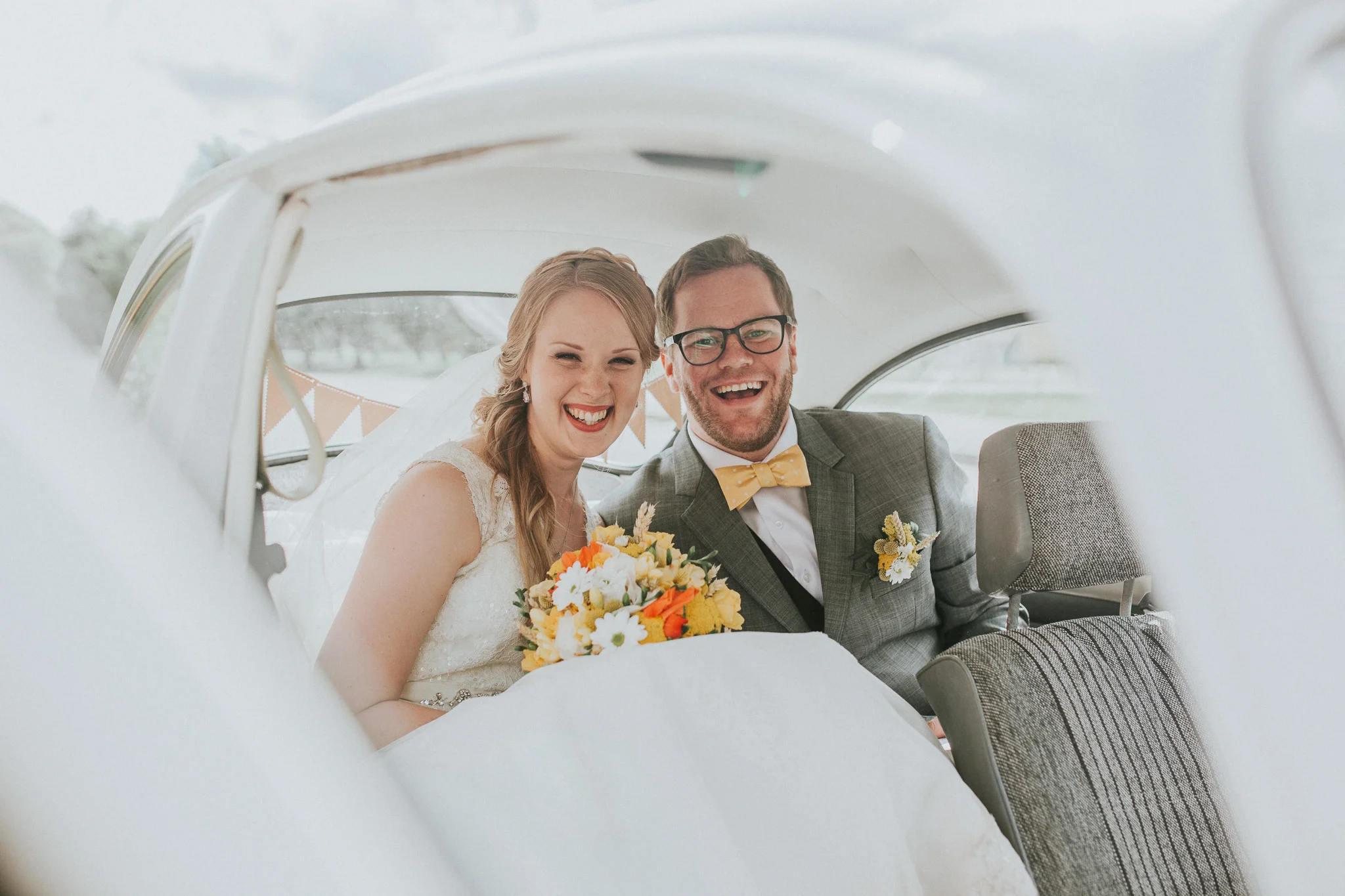 Borger+Marjo-276.jpg