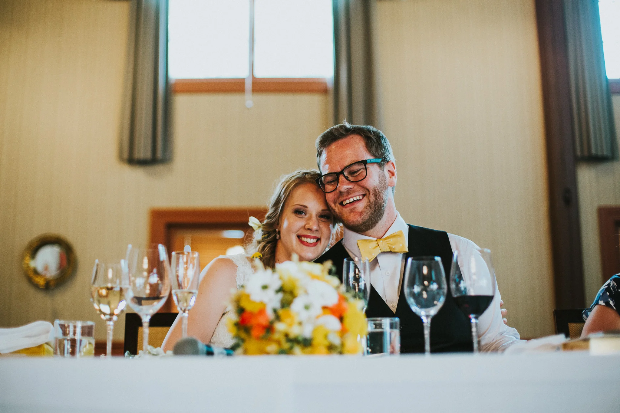 Borger+Marjo-357.jpg