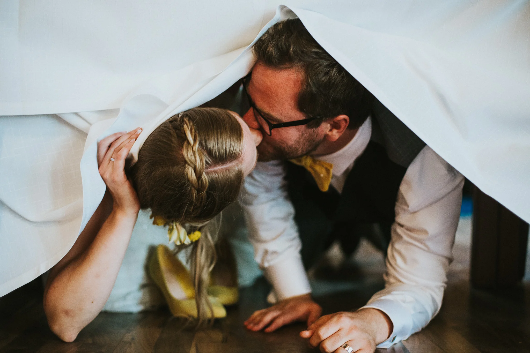 Borger+Marjo-358.jpg