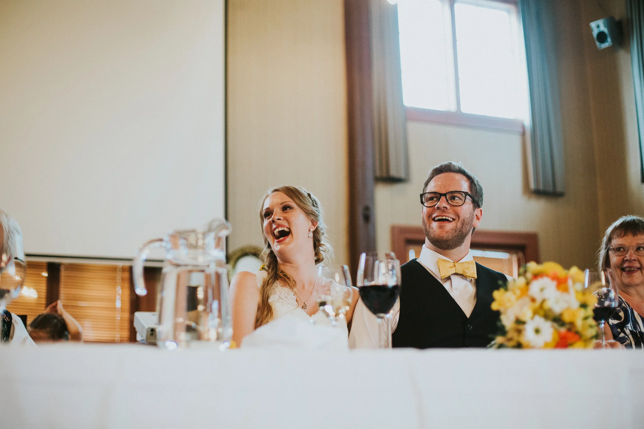 Borger+Marjo-374.jpg