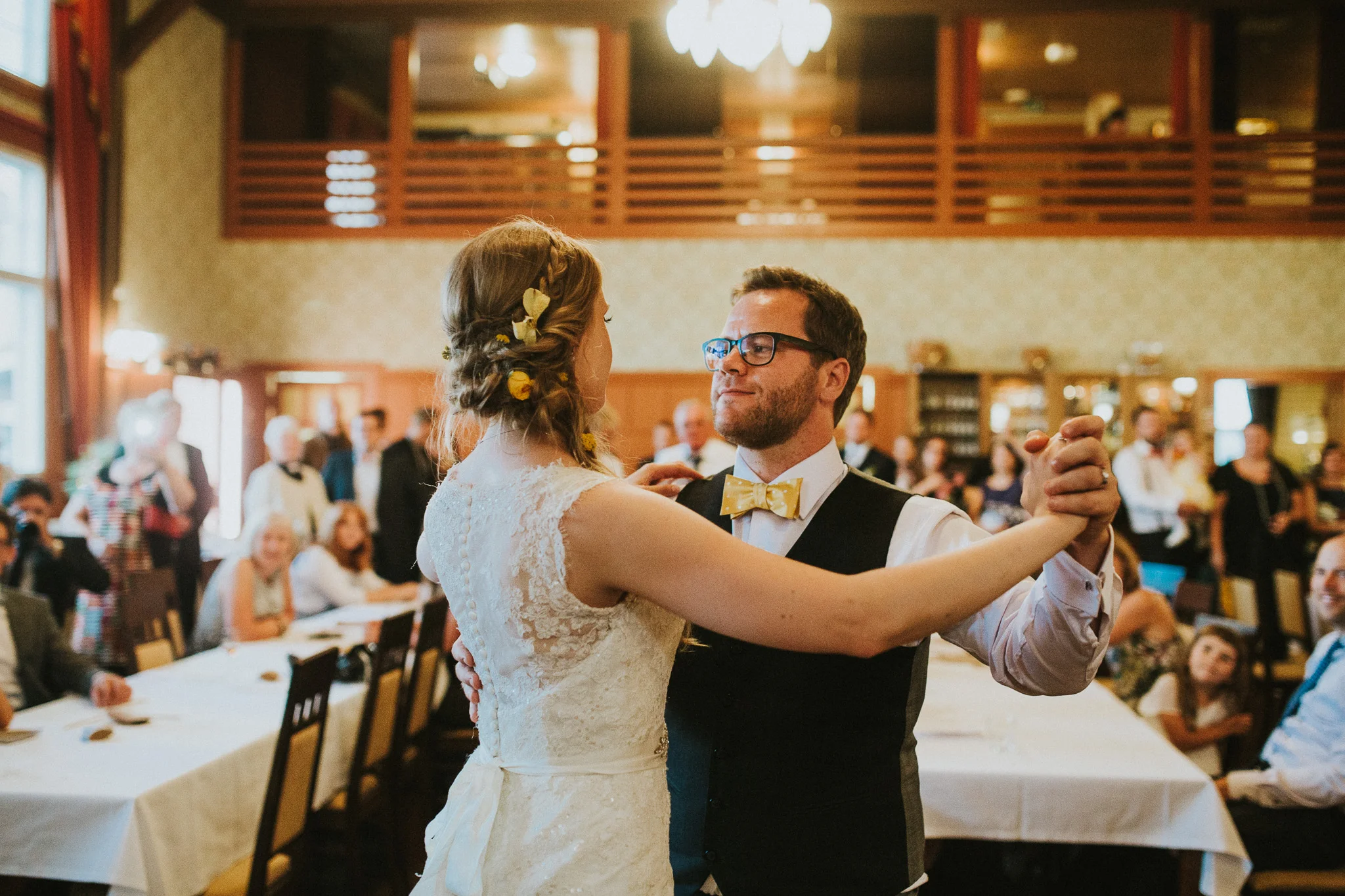 Borger+Marjo-472.jpg