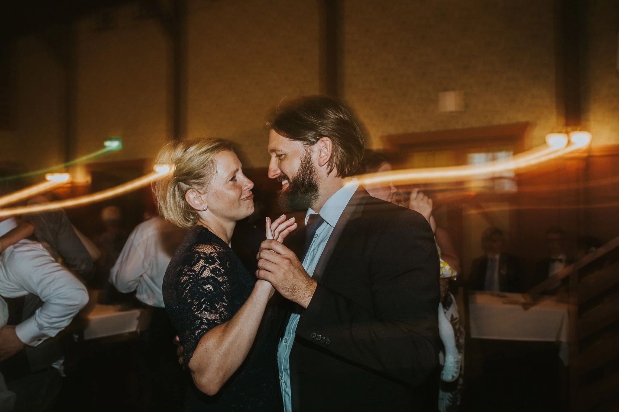 Borger+Marjo-483.jpg
