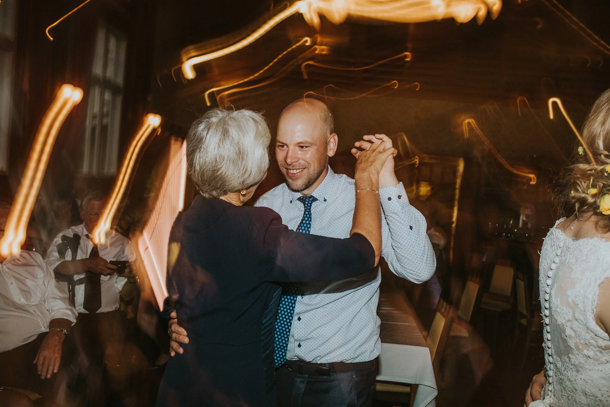 Borger+Marjo-499.jpg