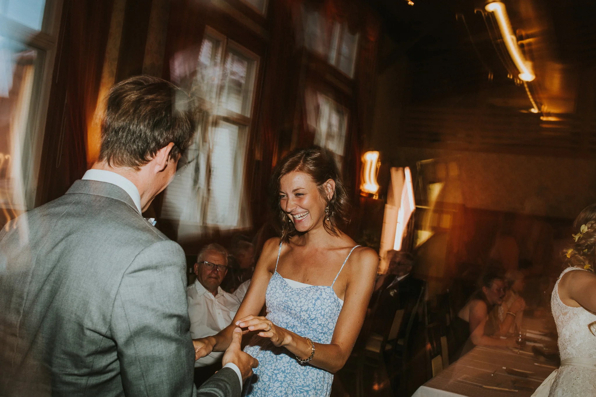 Borger+Marjo-507.jpg