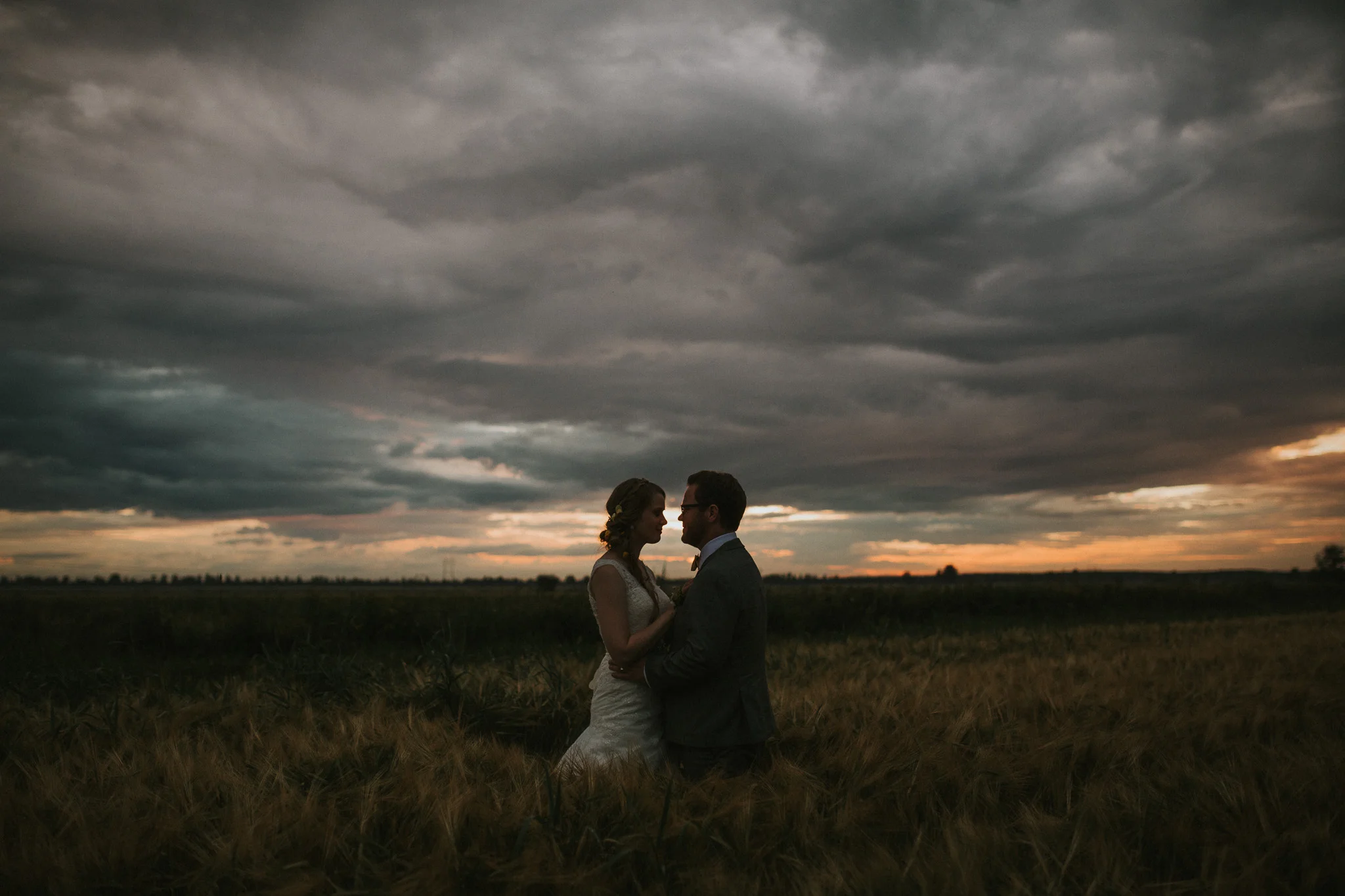 Borger+Marjo-514.jpg