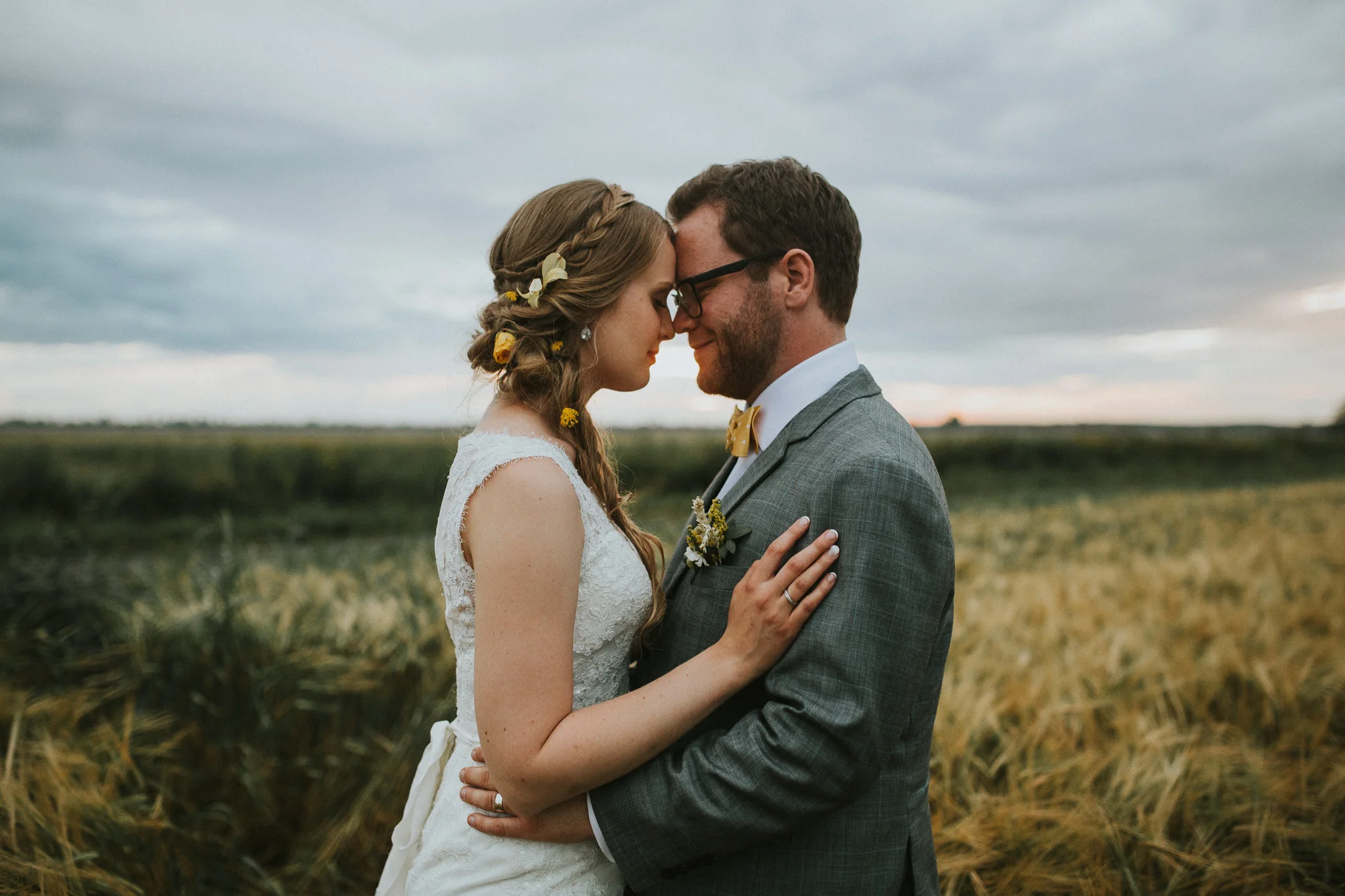 Borger+Marjo-516.jpg