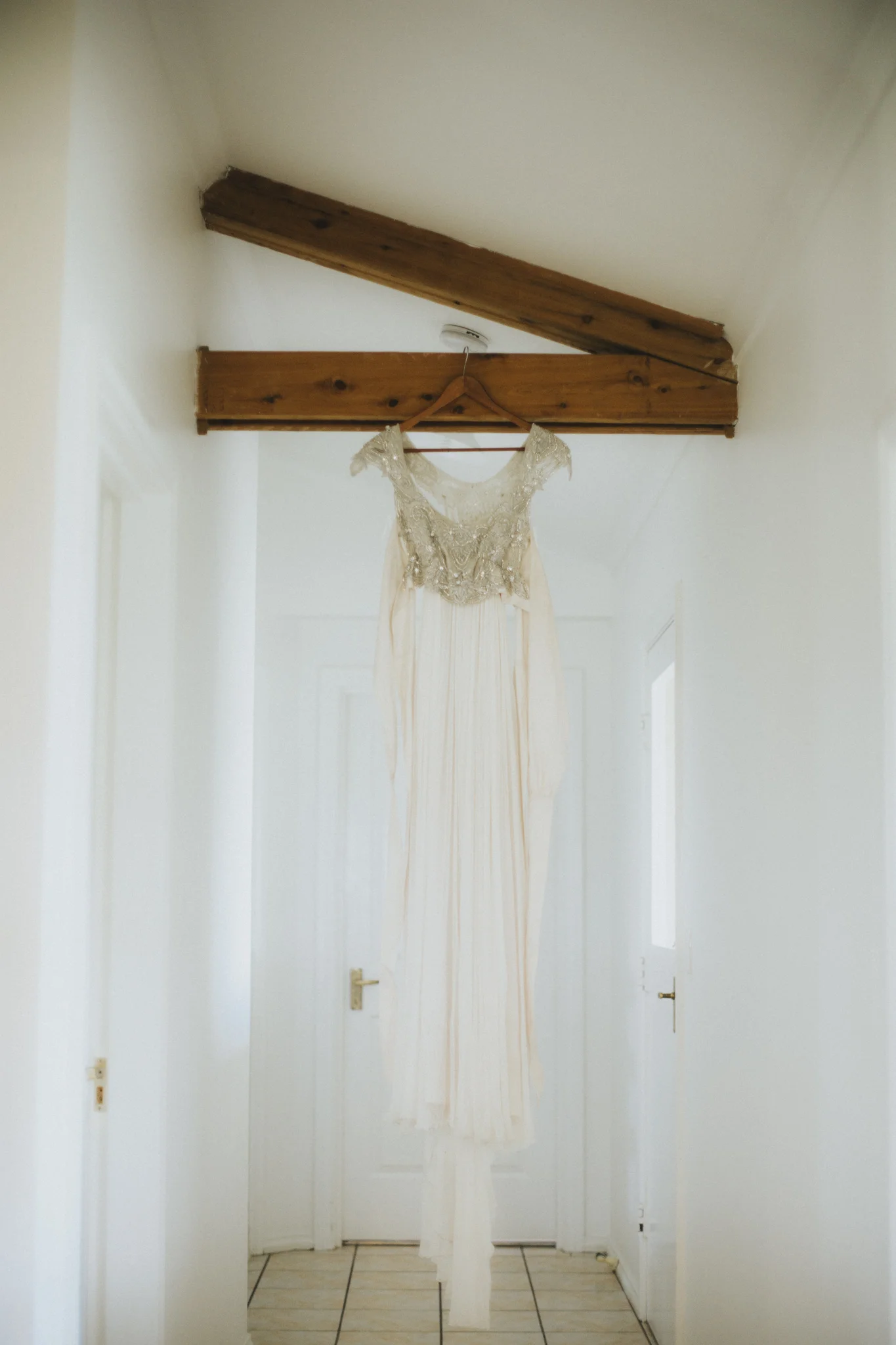 Geraldine + Henri-3.jpg