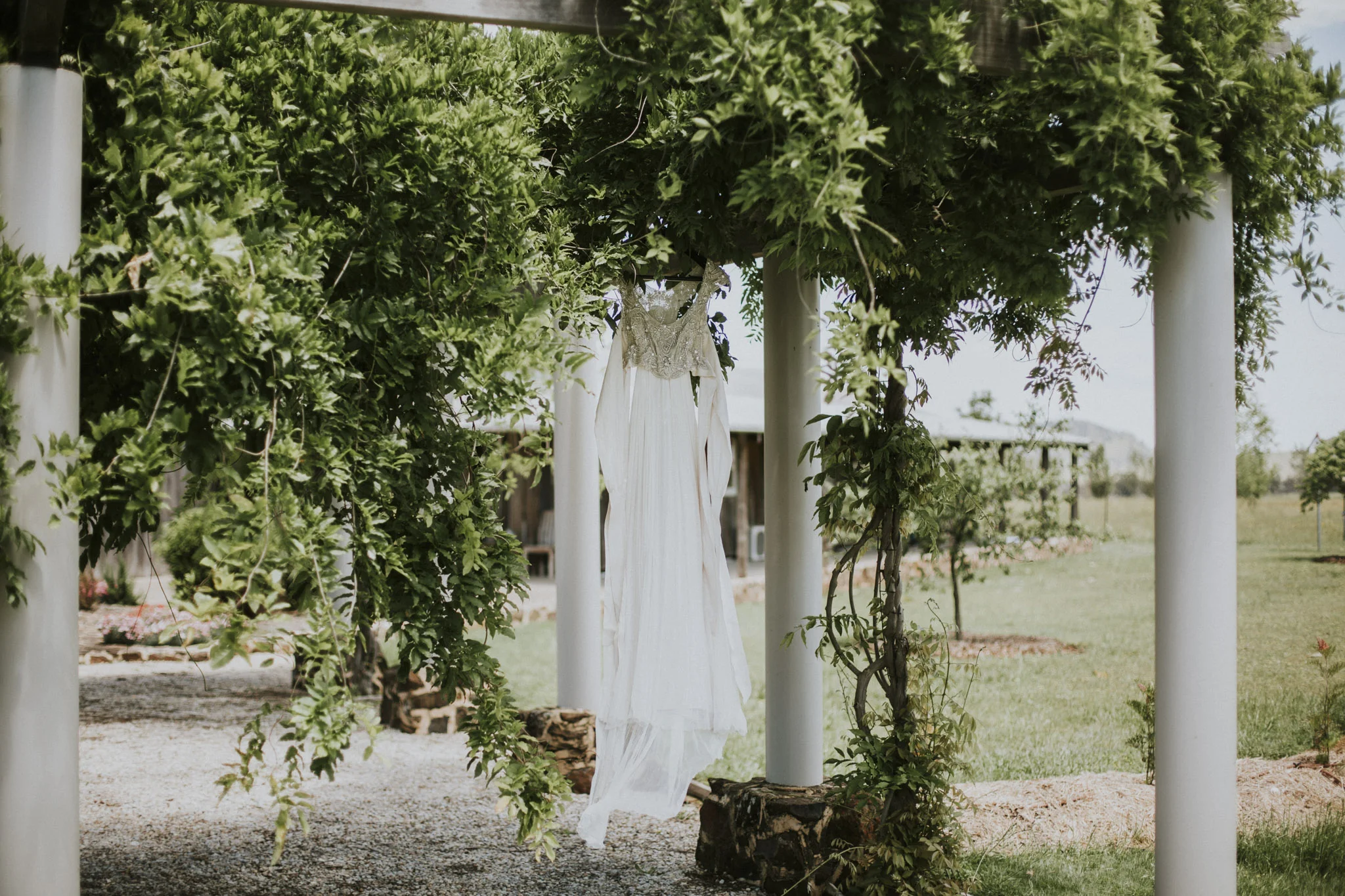 Geraldine + Henri-1.jpg