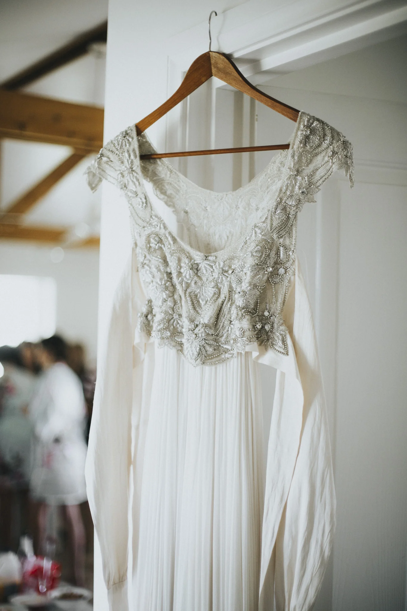 Geraldine + Henri-12.jpg