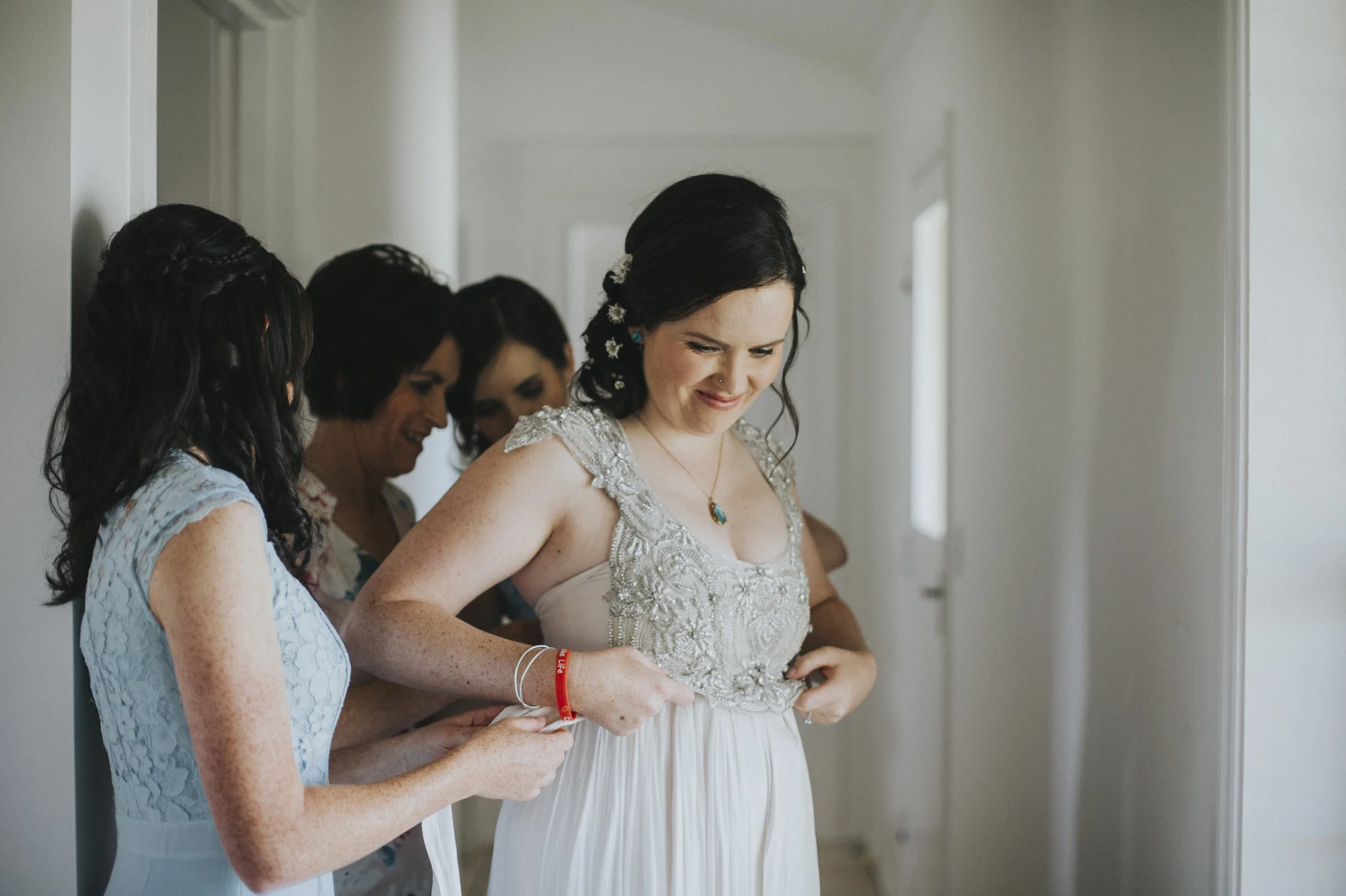 Geraldine + Henri-29.jpg