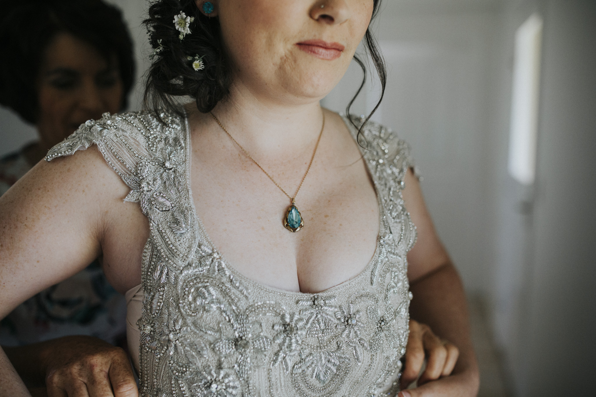 Geraldine + Henri-33.jpg