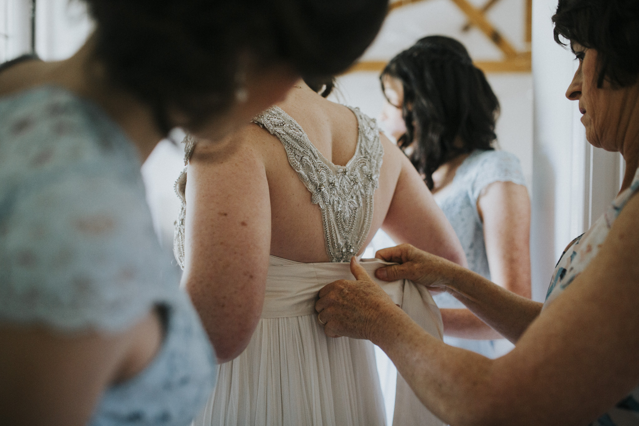 Geraldine + Henri-35.jpg