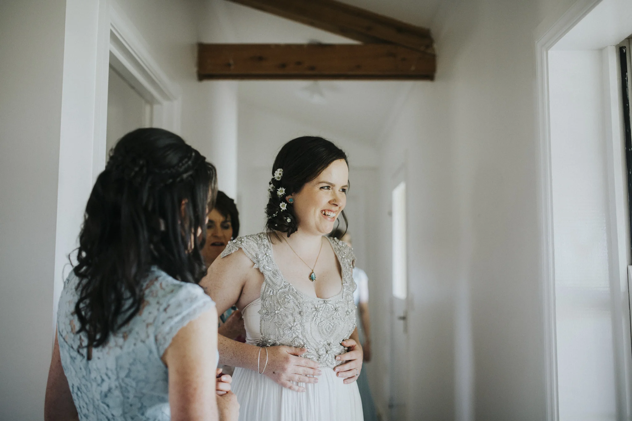Geraldine + Henri-37.jpg