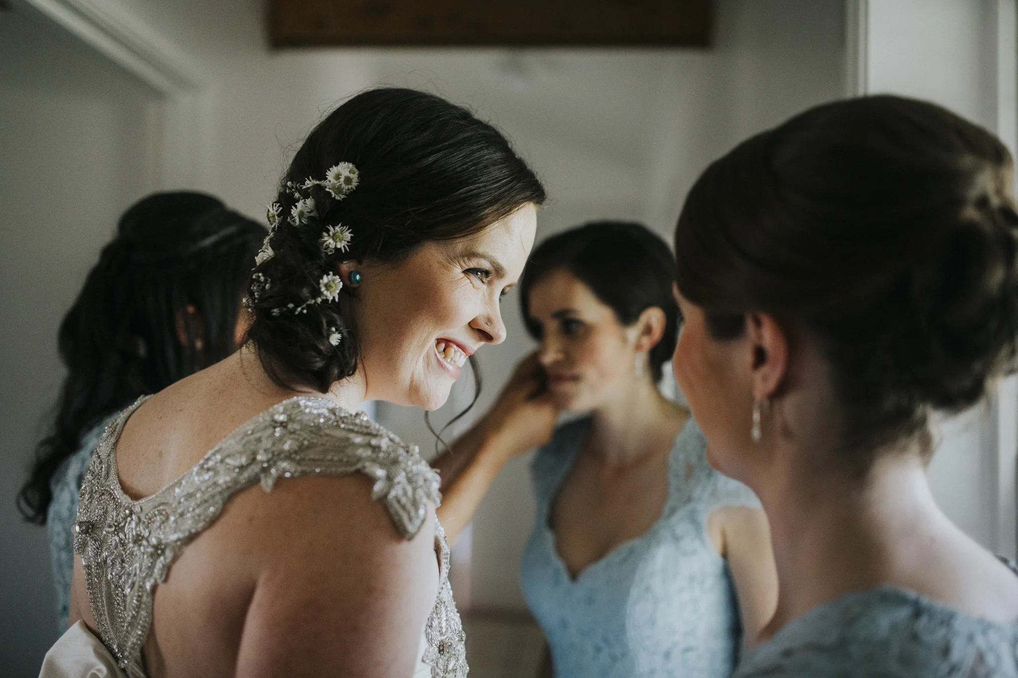 Geraldine + Henri-41.jpg