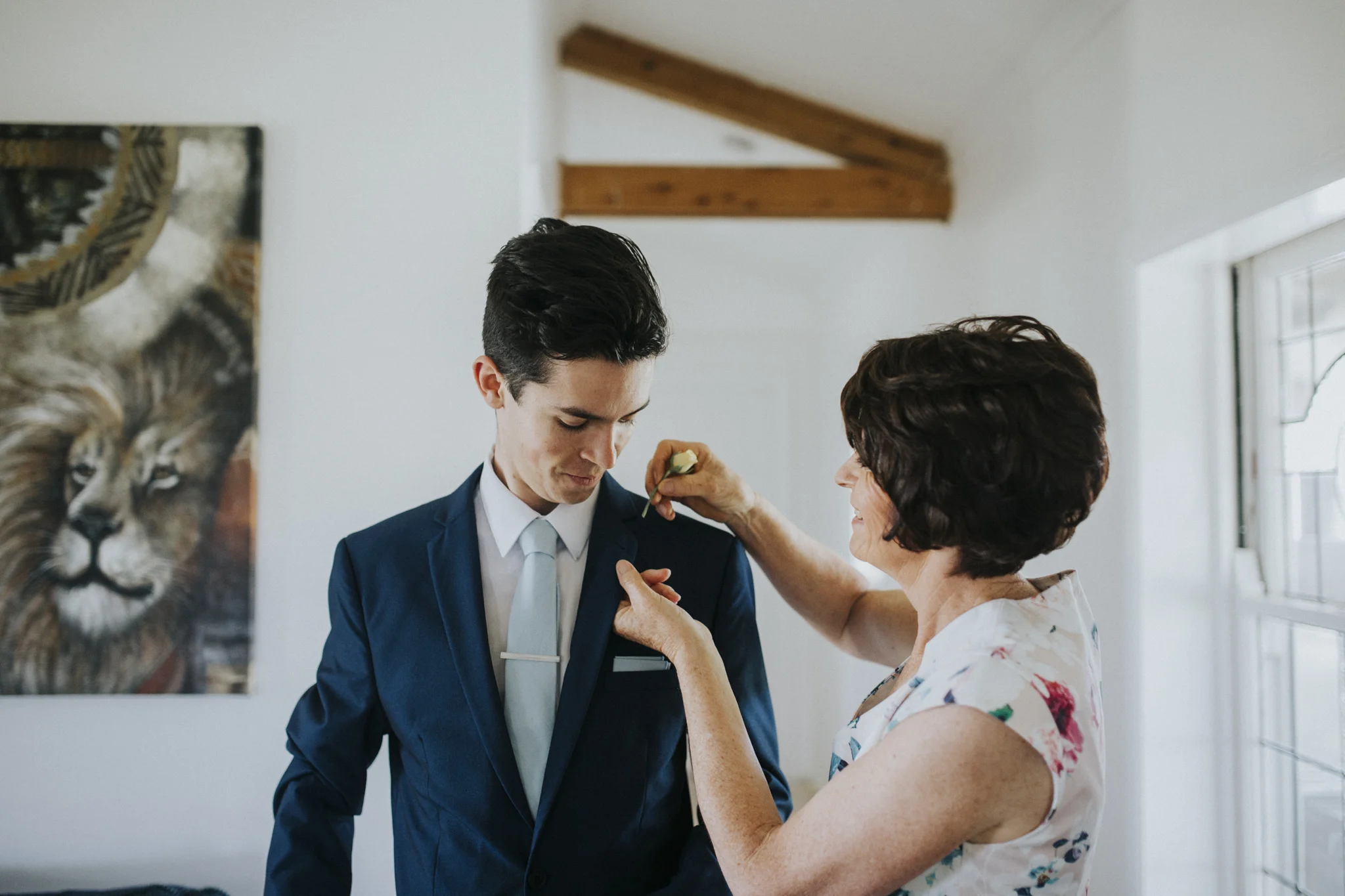 Geraldine + Henri-48.jpg