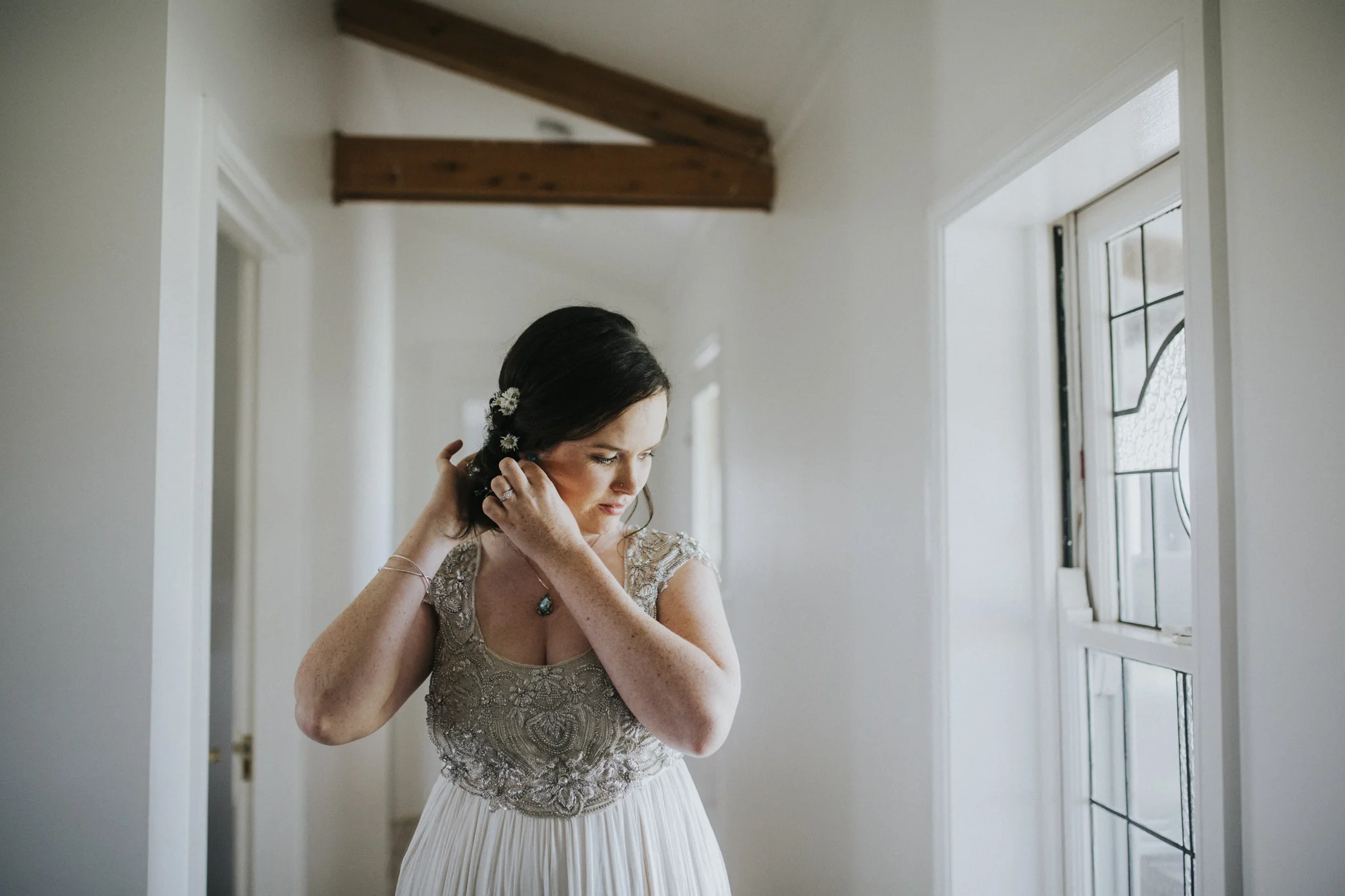 Geraldine + Henri-53.jpg