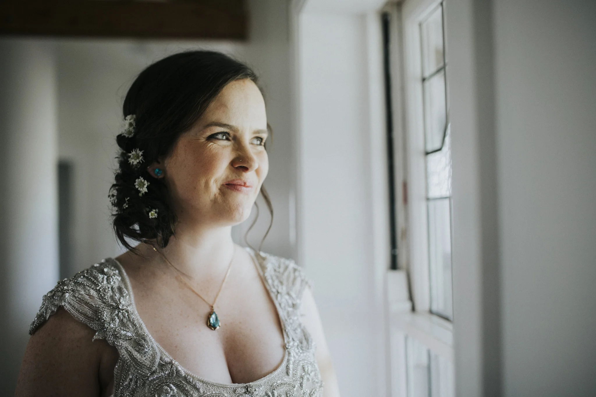 Geraldine + Henri-56.jpg