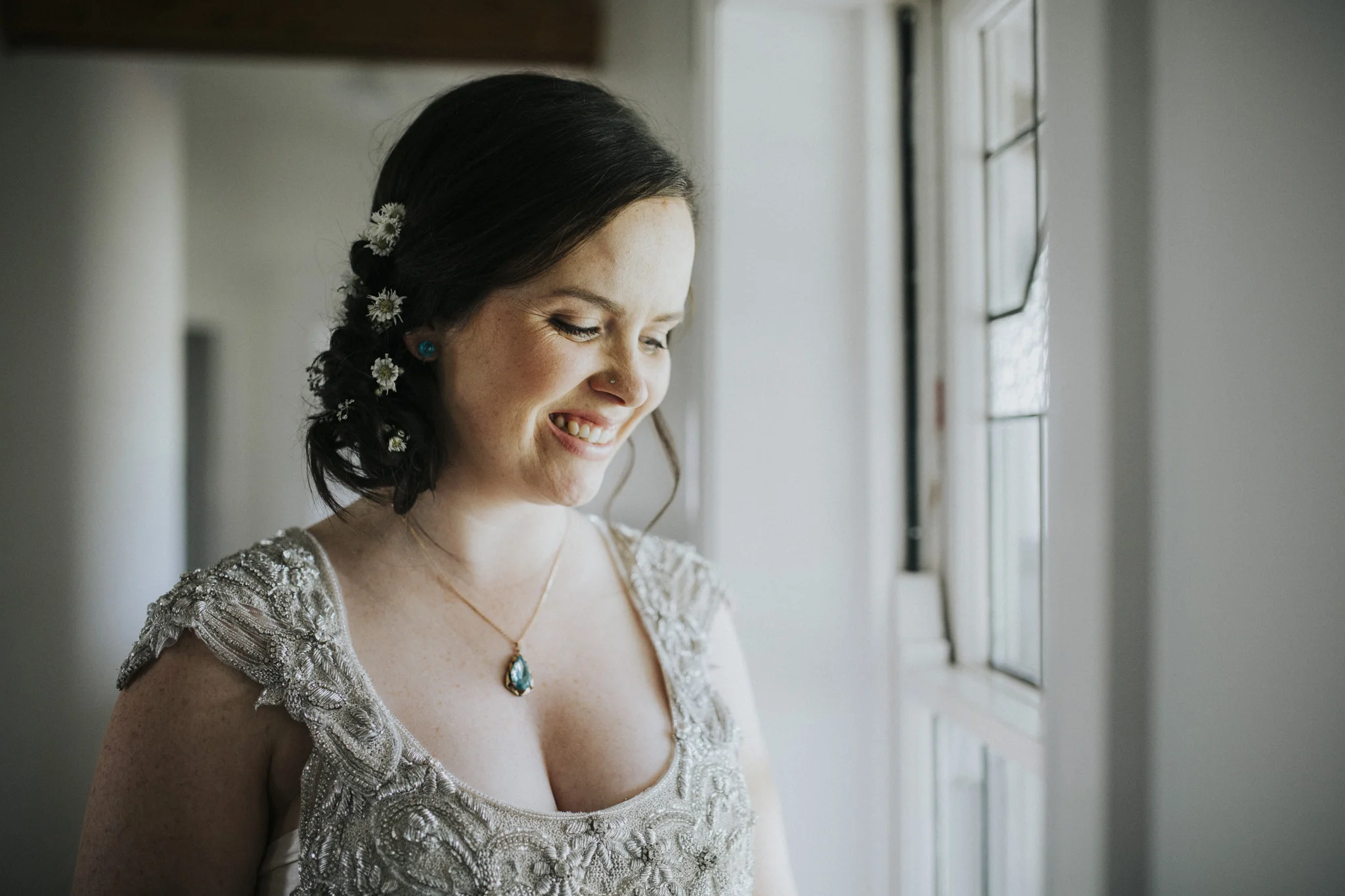 Geraldine + Henri-57.jpg