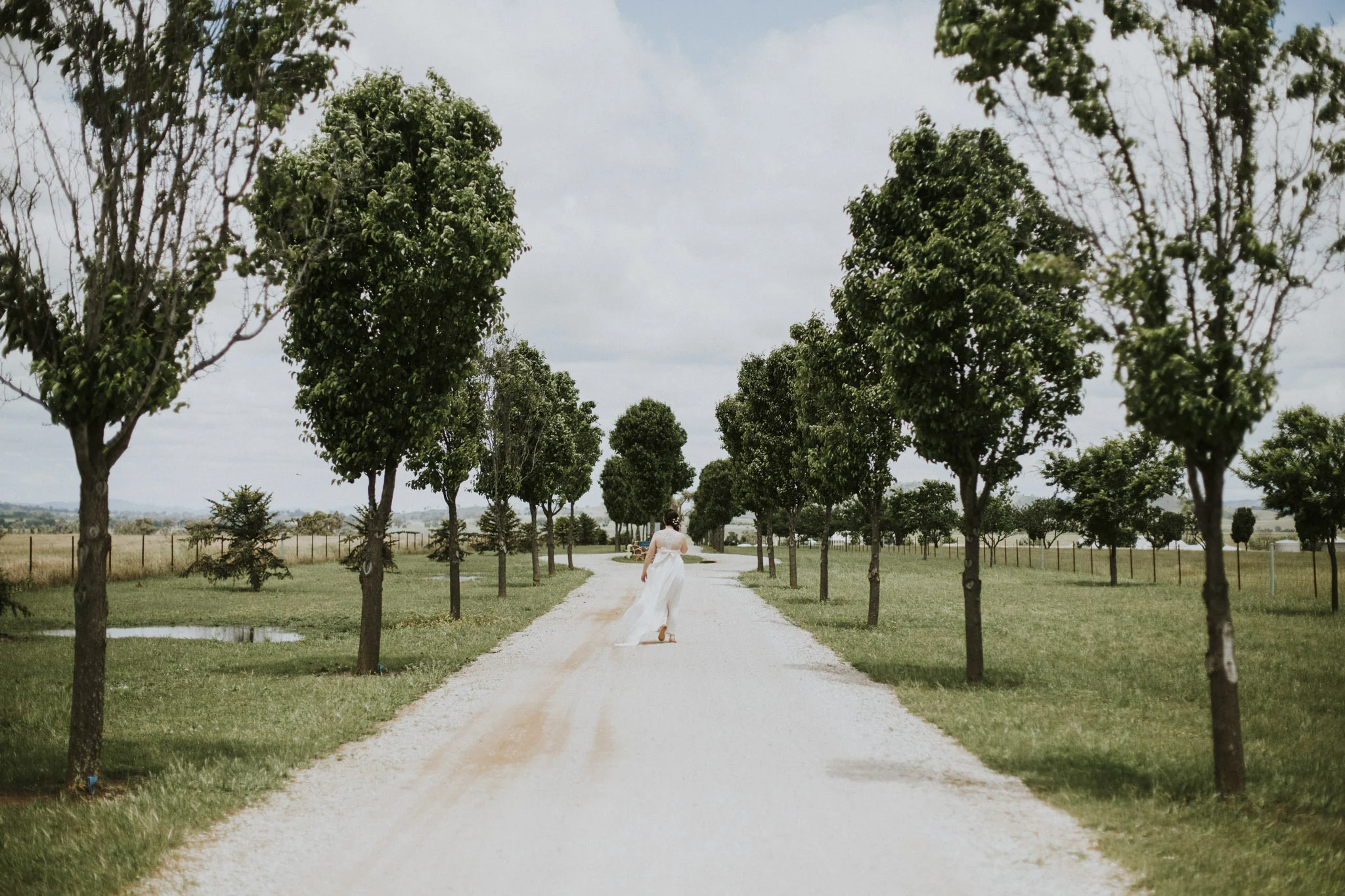 Geraldine + Henri-67.jpg