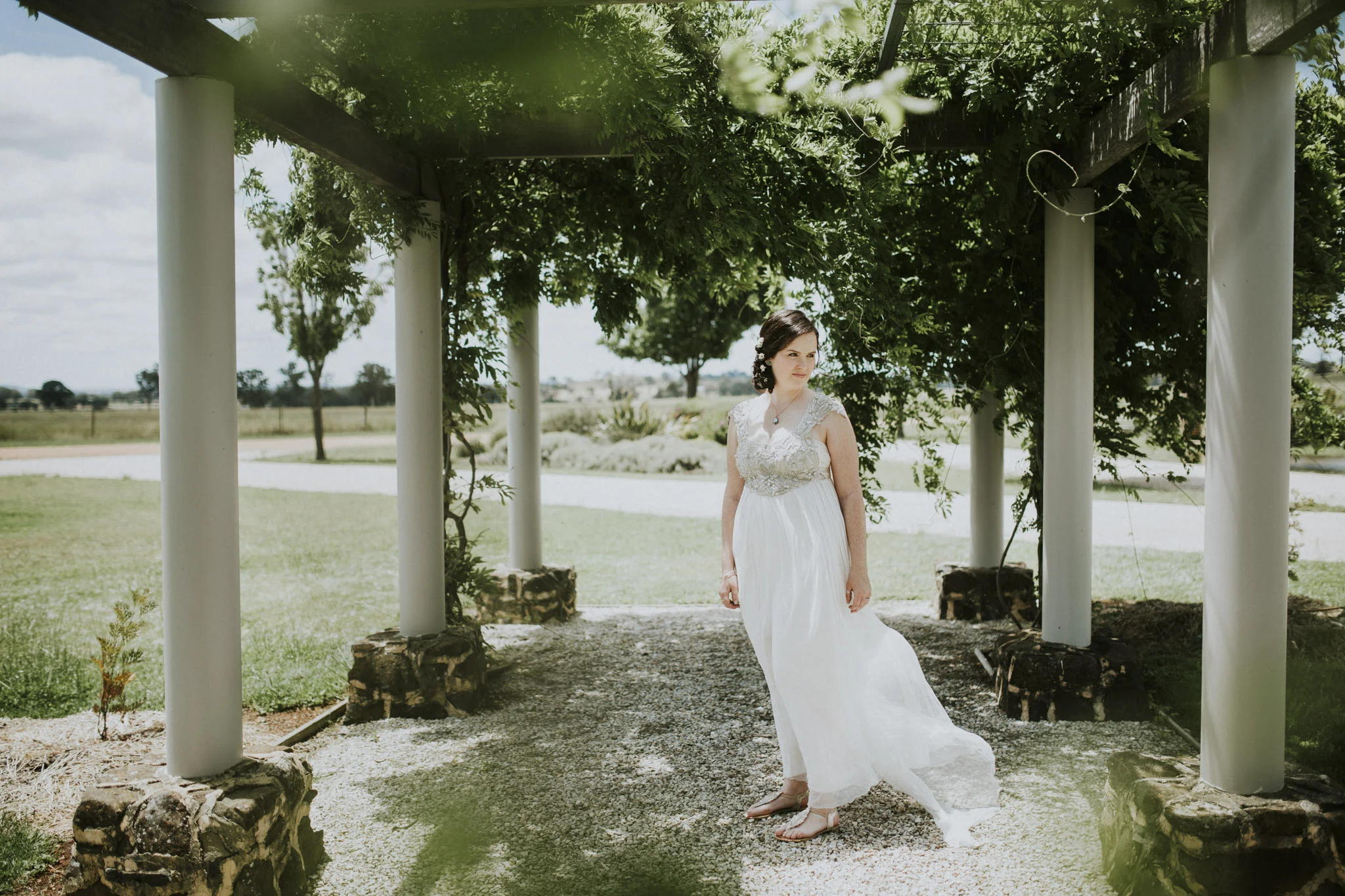 Geraldine + Henri-61.jpg