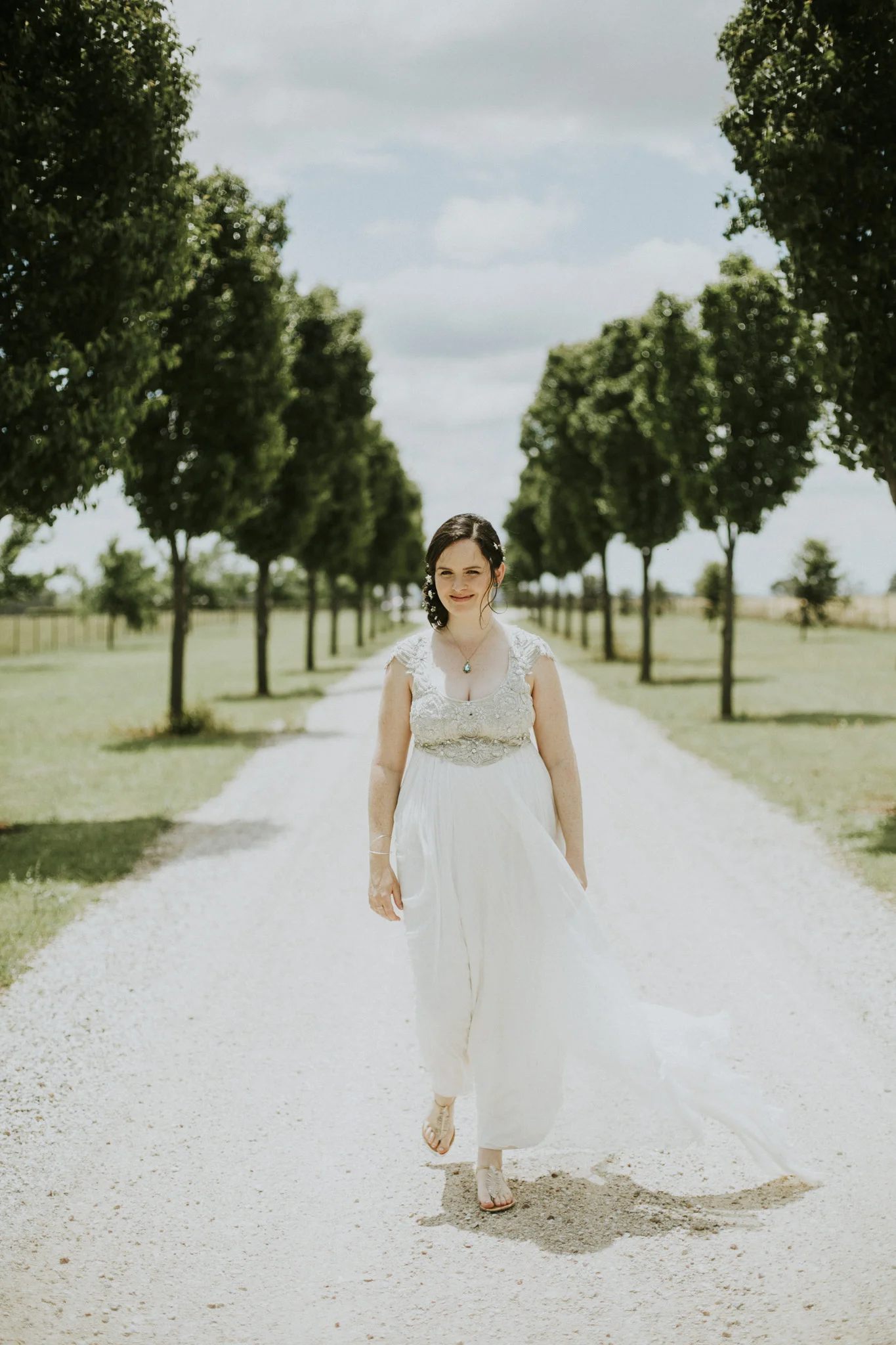 Geraldine + Henri-69.jpg