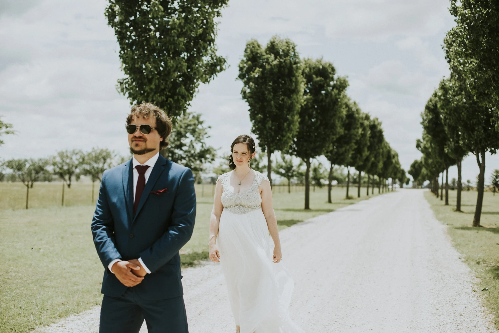 Geraldine + Henri-73.jpg