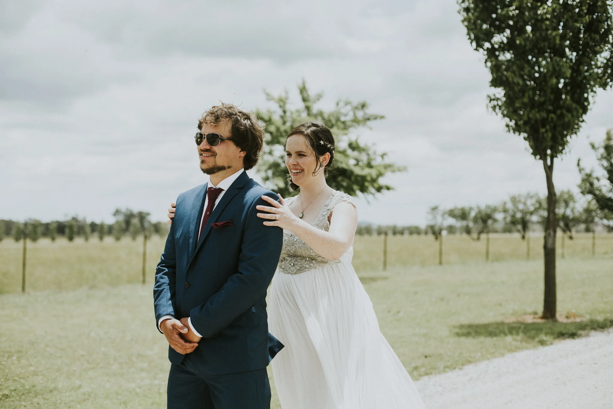 Geraldine + Henri-76.jpg