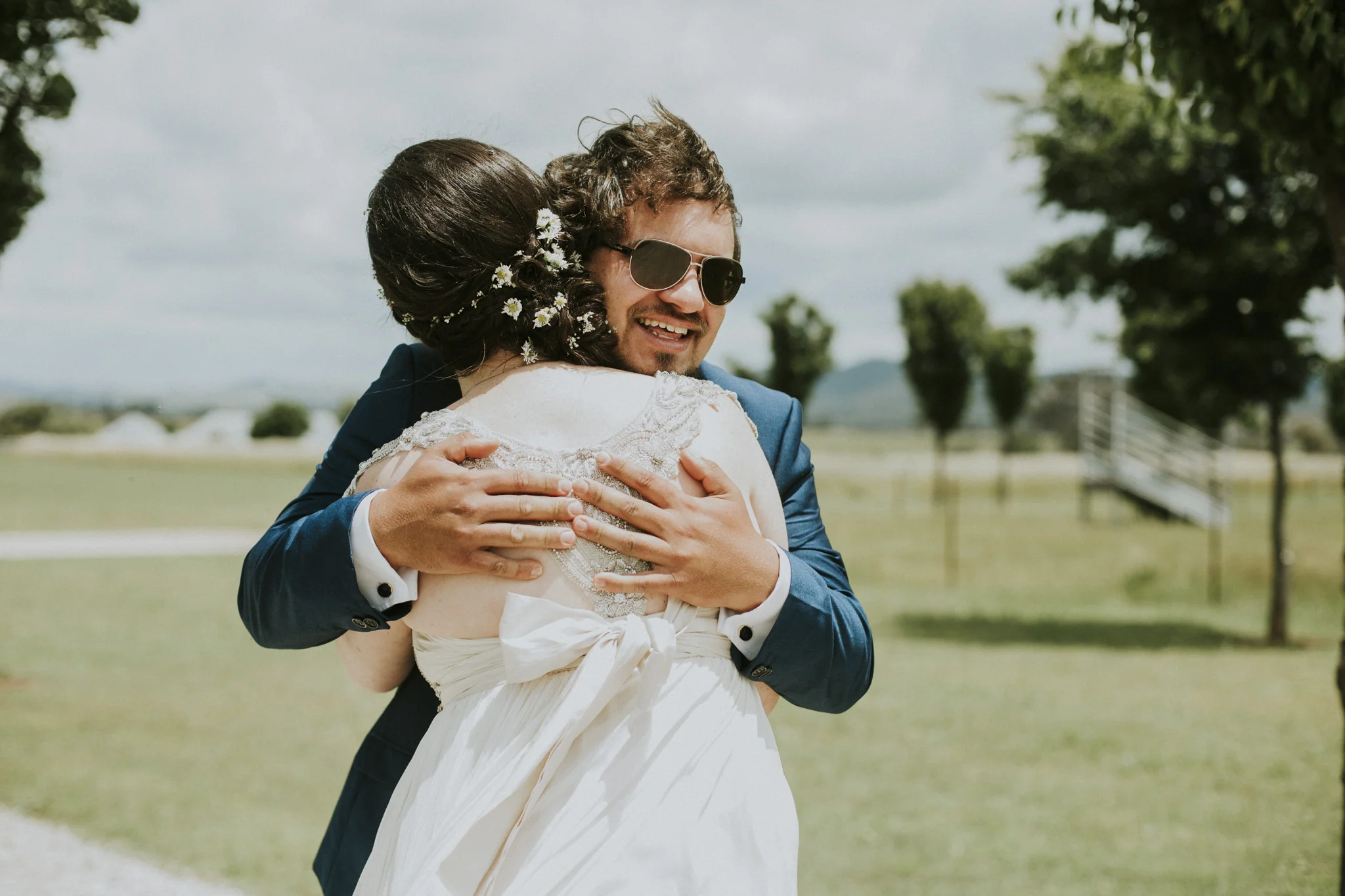 Geraldine + Henri-82.jpg