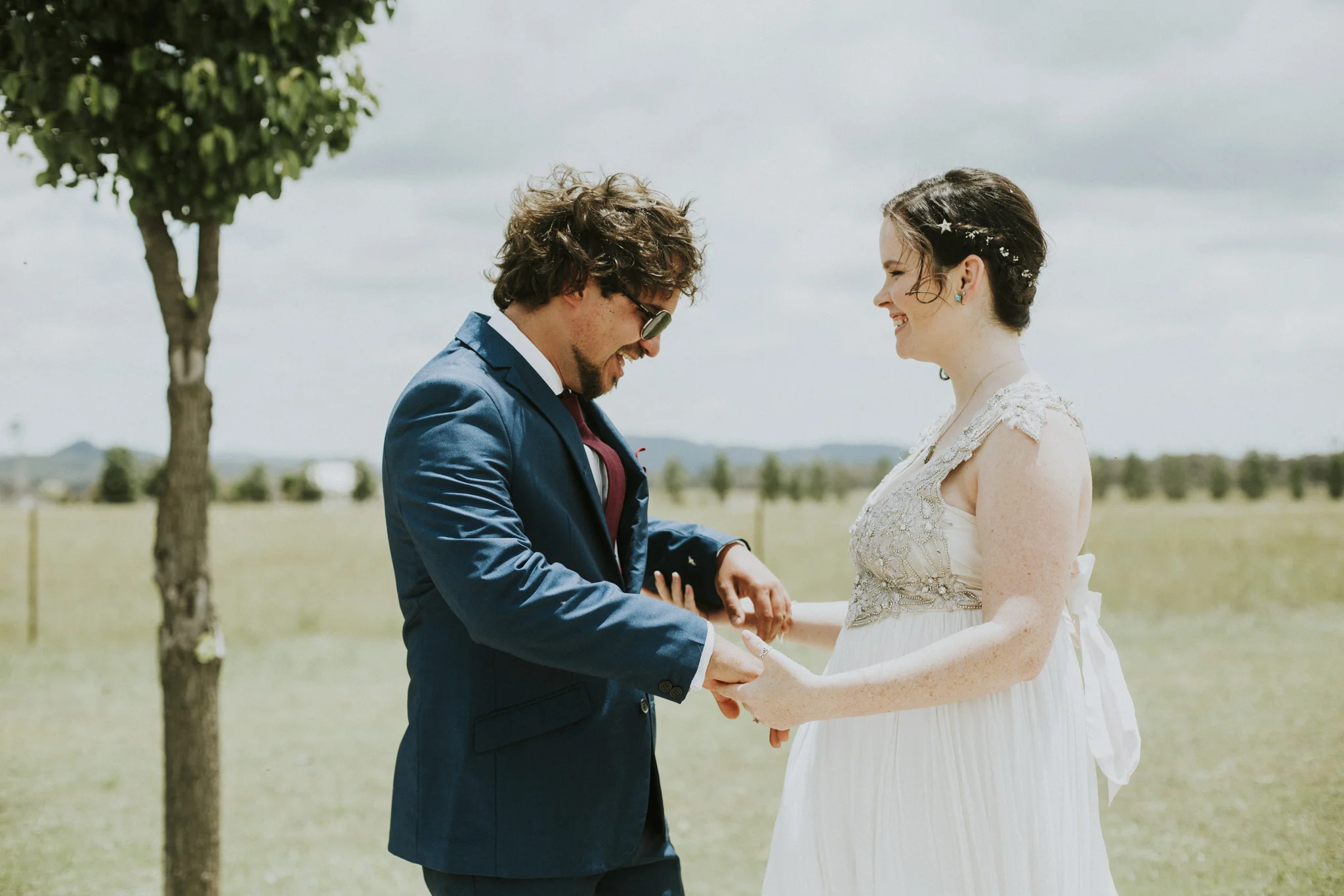 Geraldine + Henri-80.jpg