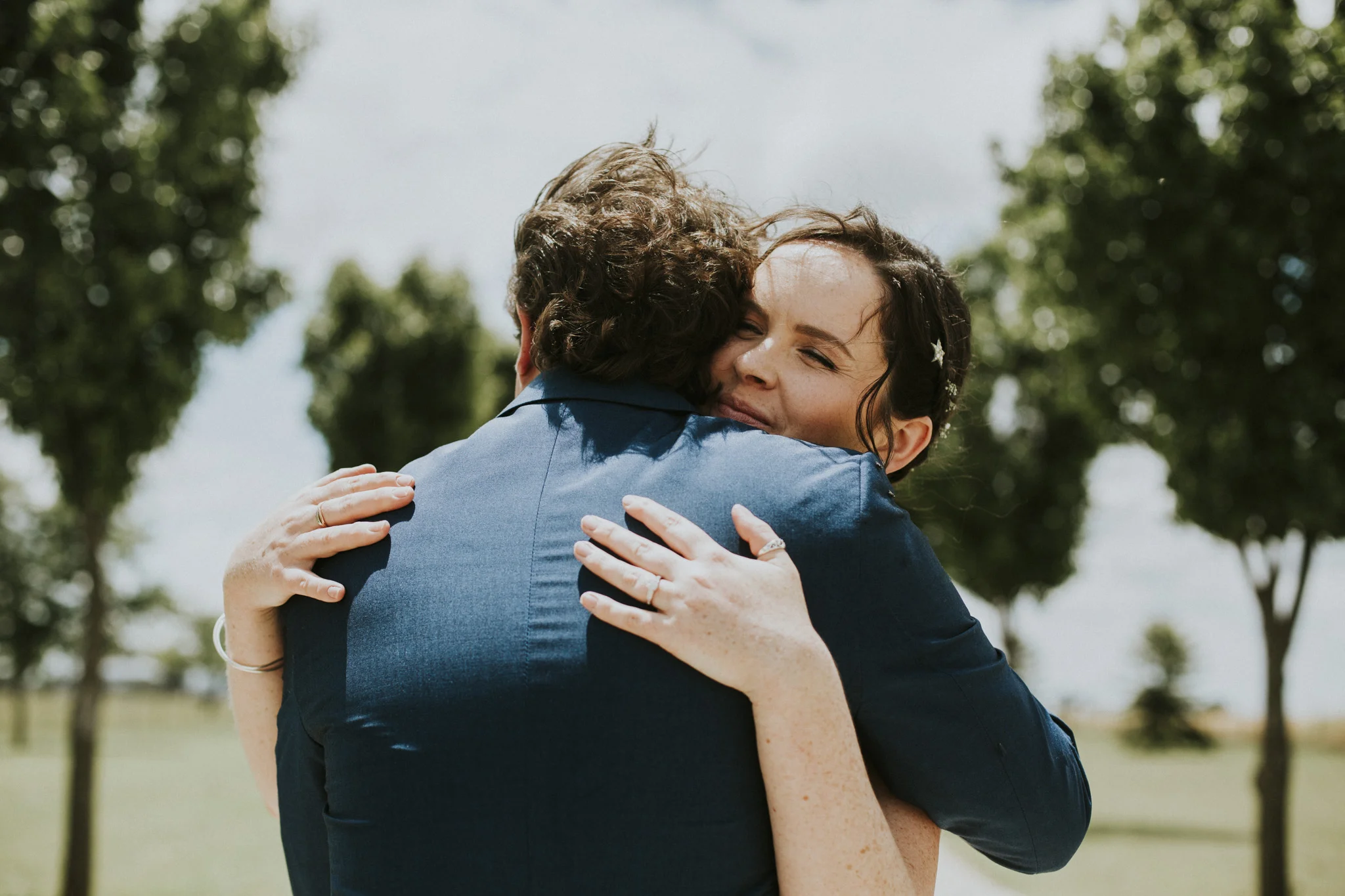 Geraldine + Henri-83.jpg
