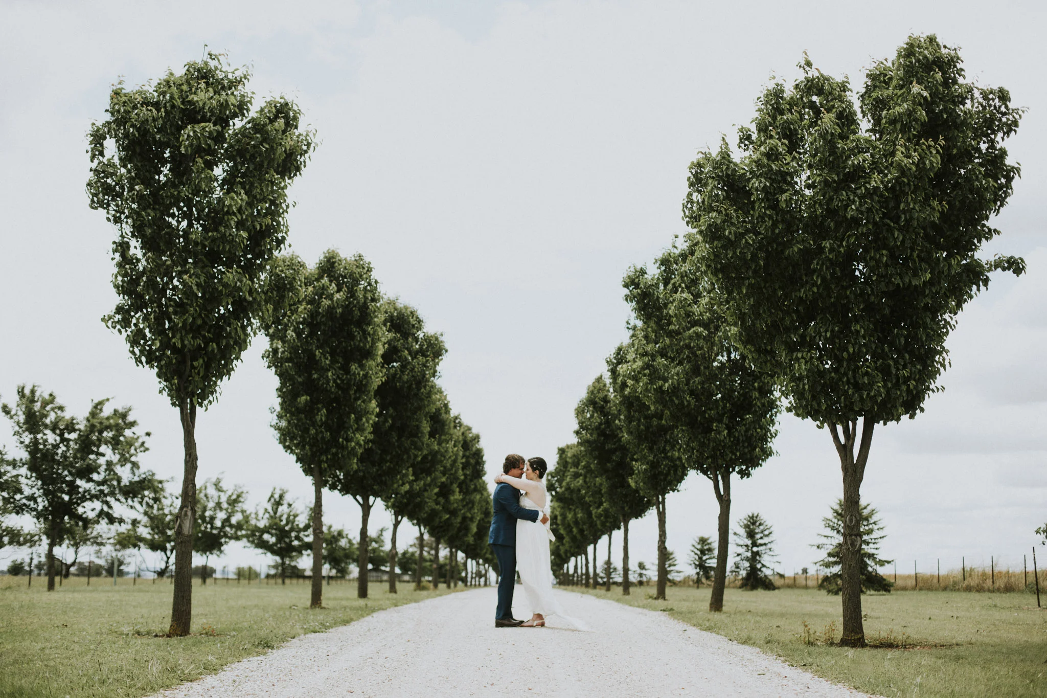Geraldine + Henri-88.jpg