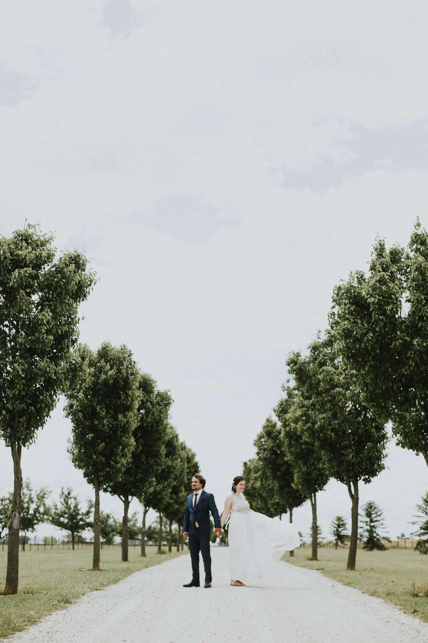 Geraldine + Henri-90.jpg