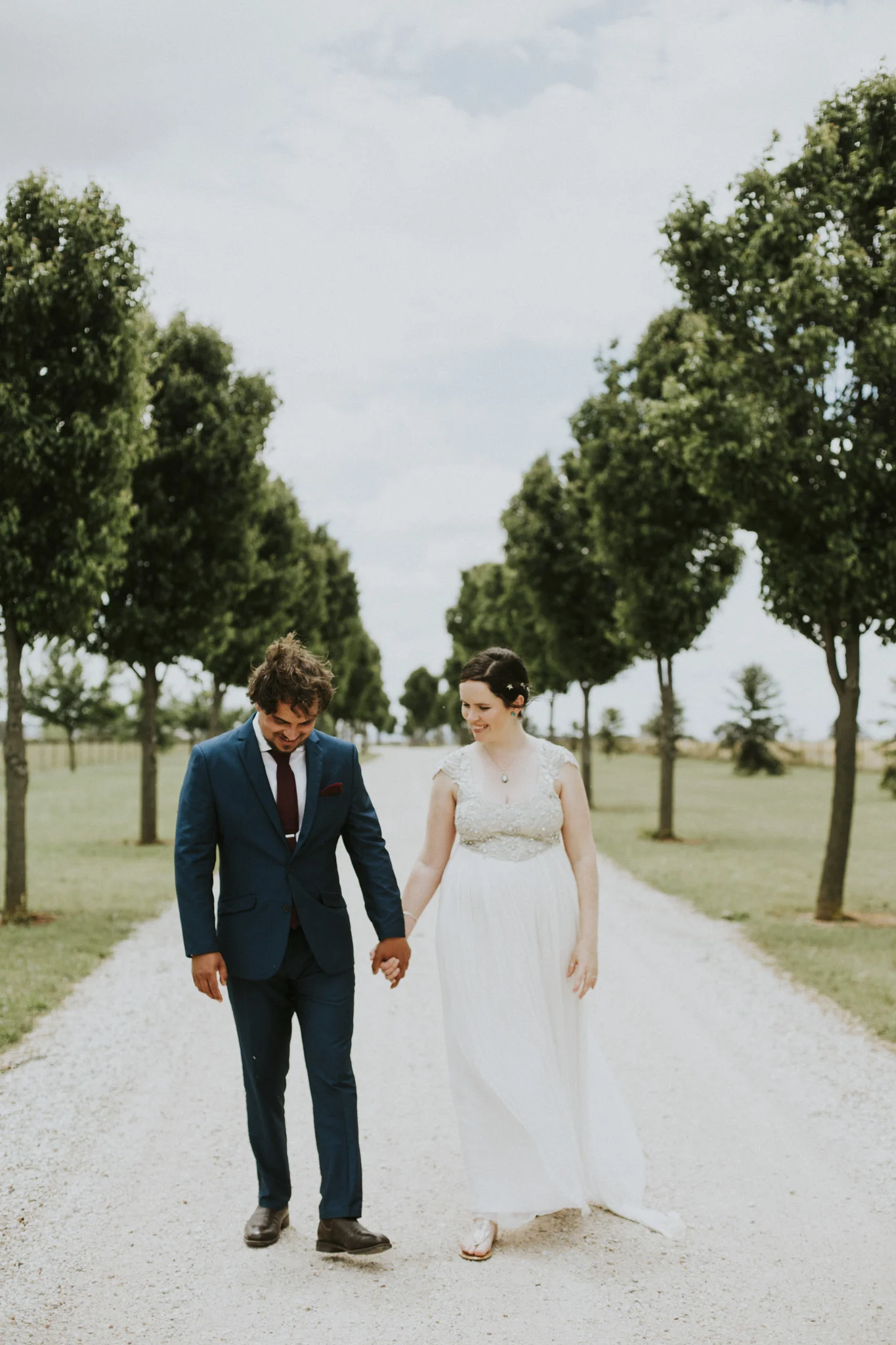 Geraldine + Henri-91.jpg