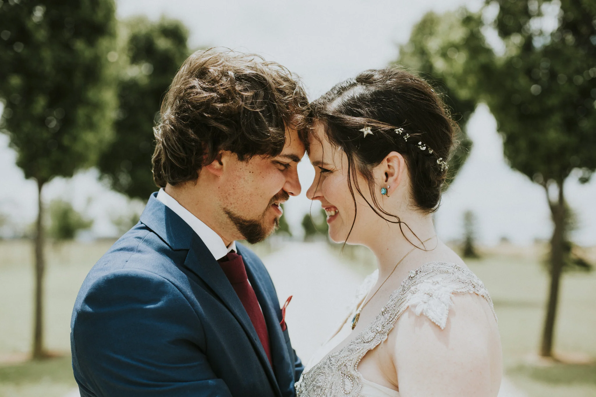 Geraldine + Henri-98.jpg