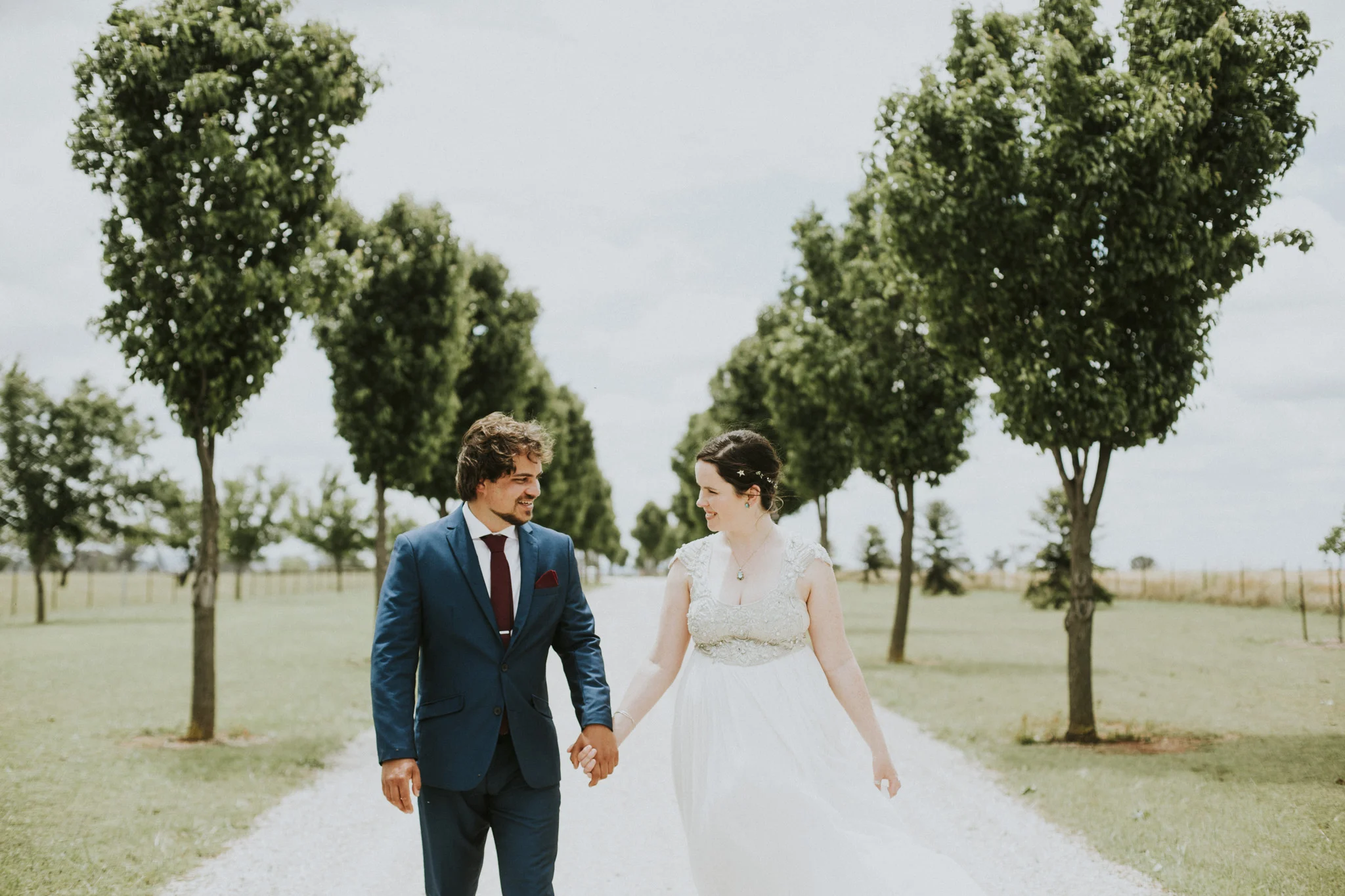 Geraldine + Henri-95.jpg