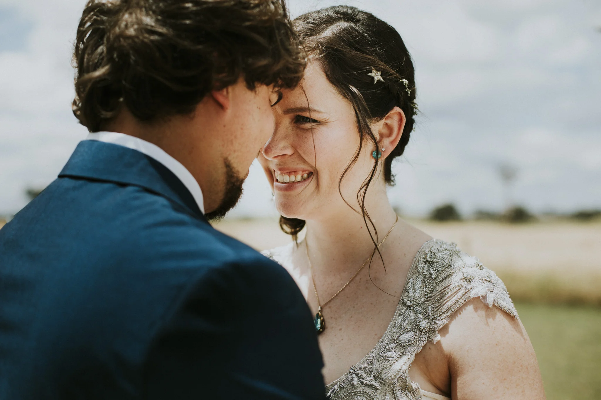 Geraldine + Henri-99.jpg