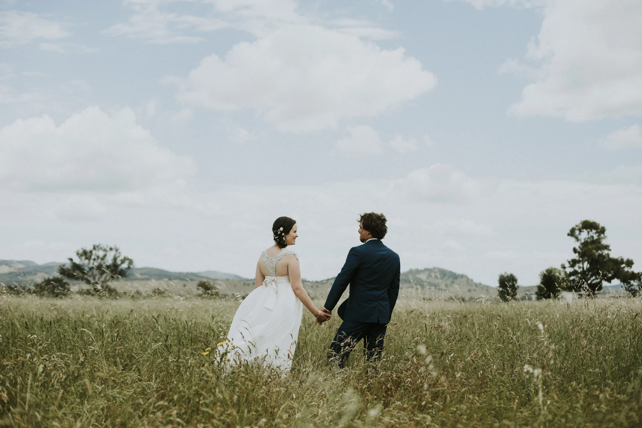 Geraldine + Henri-105.jpg