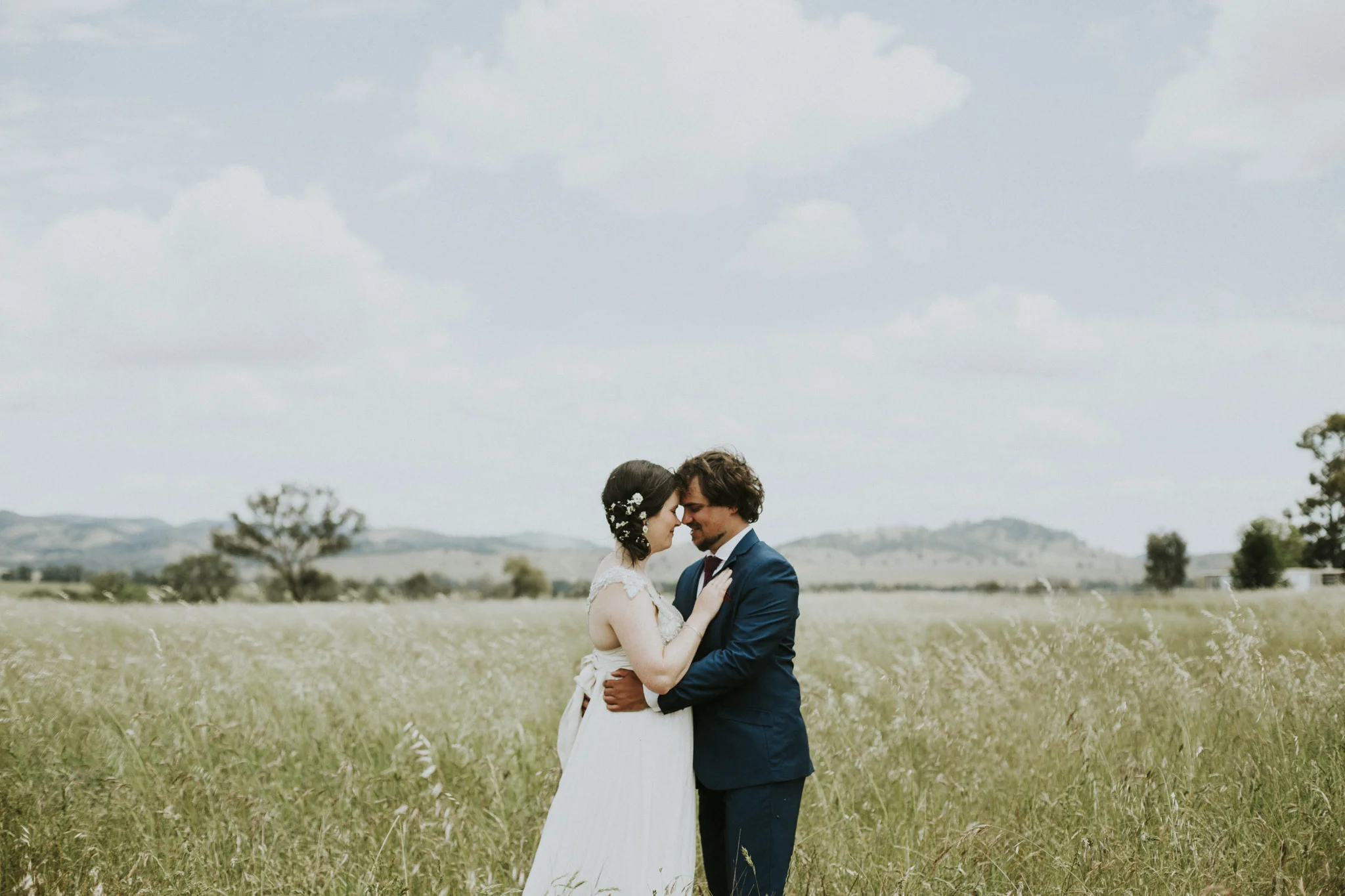 Geraldine + Henri-107.jpg