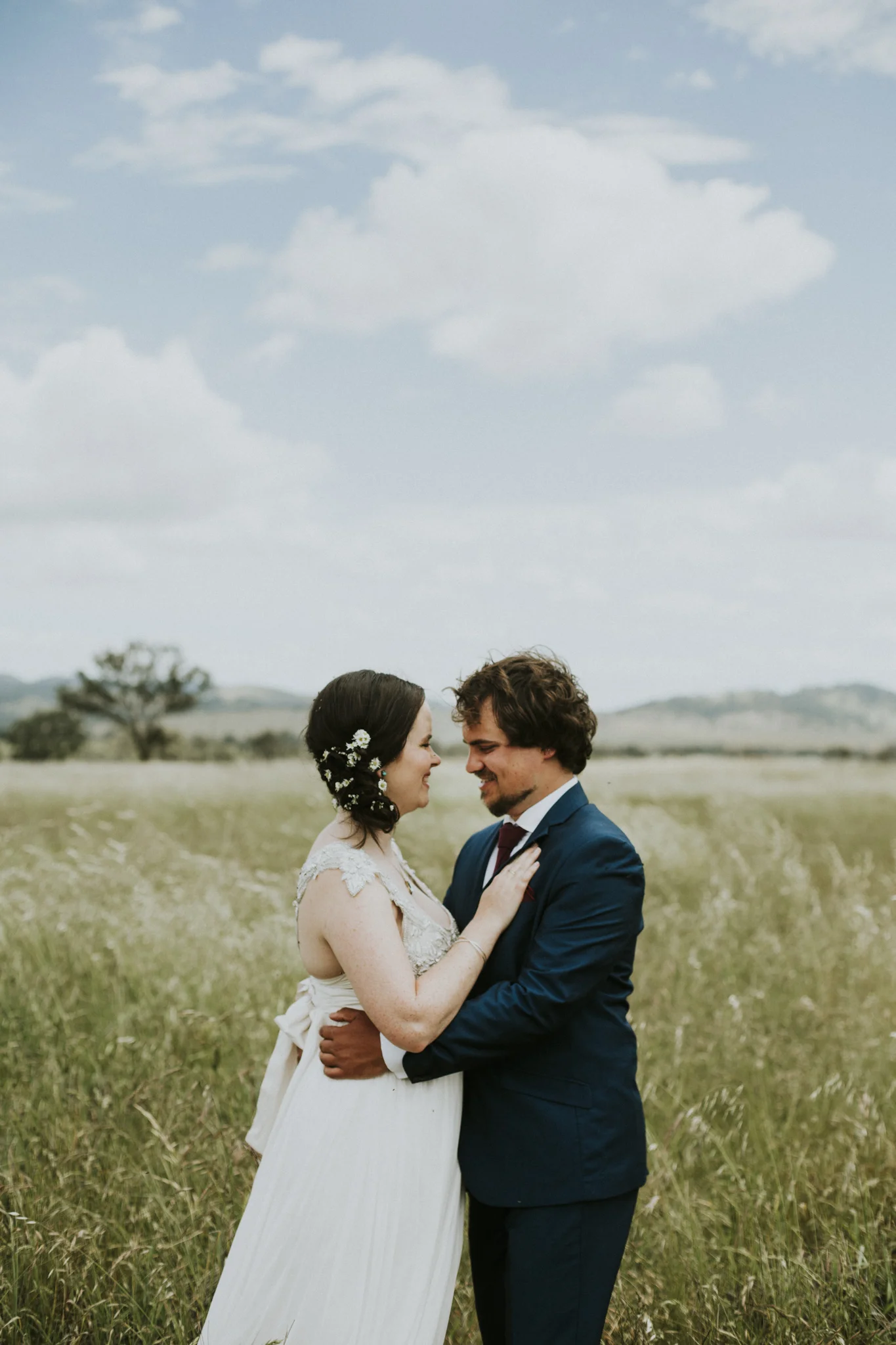 Geraldine + Henri-106.jpg