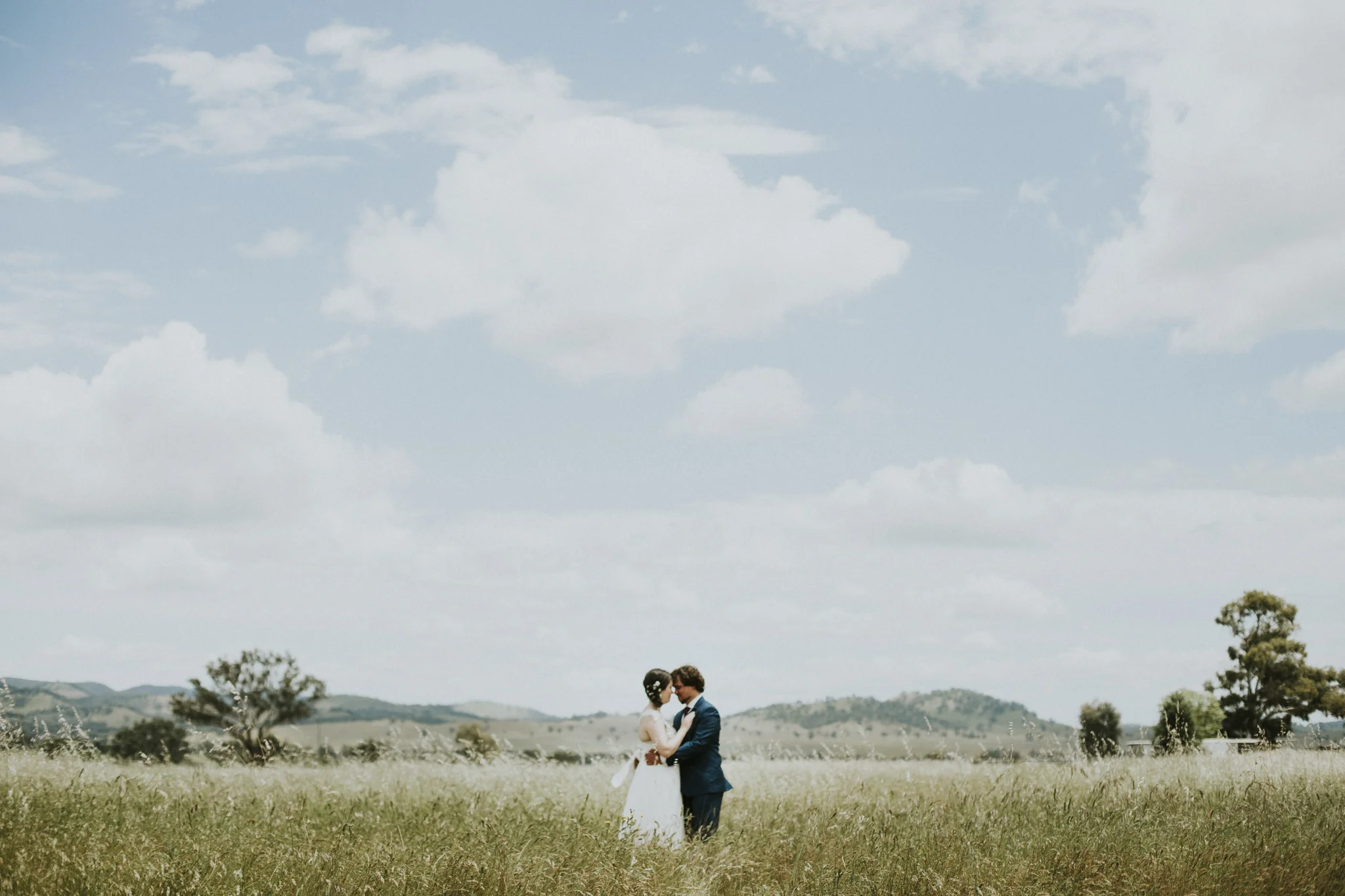 Geraldine + Henri-108.jpg