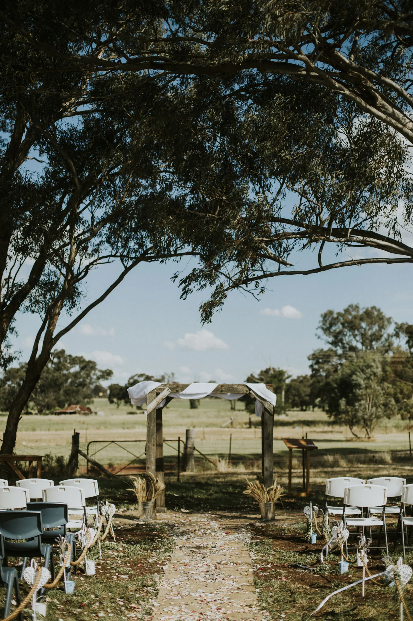 Geraldine + Henri-141.jpg